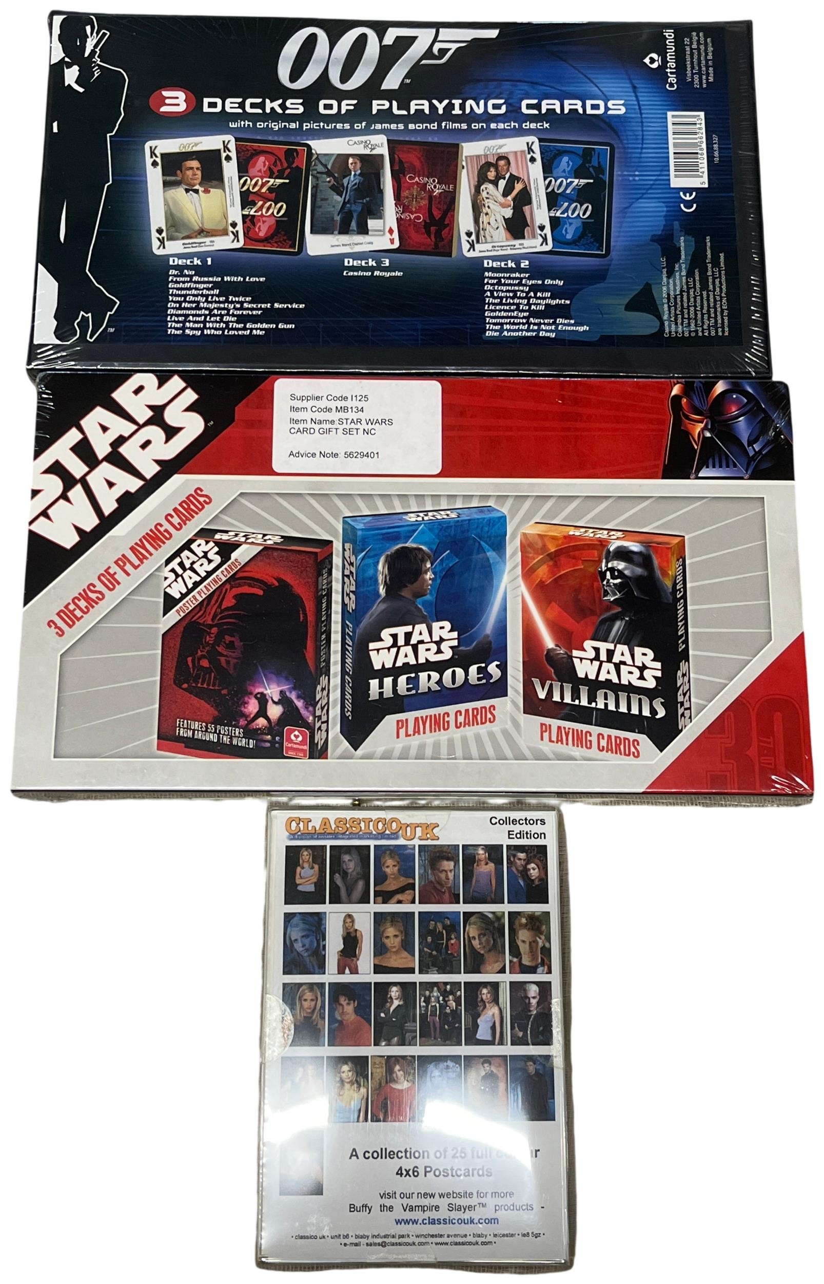 Lot 324