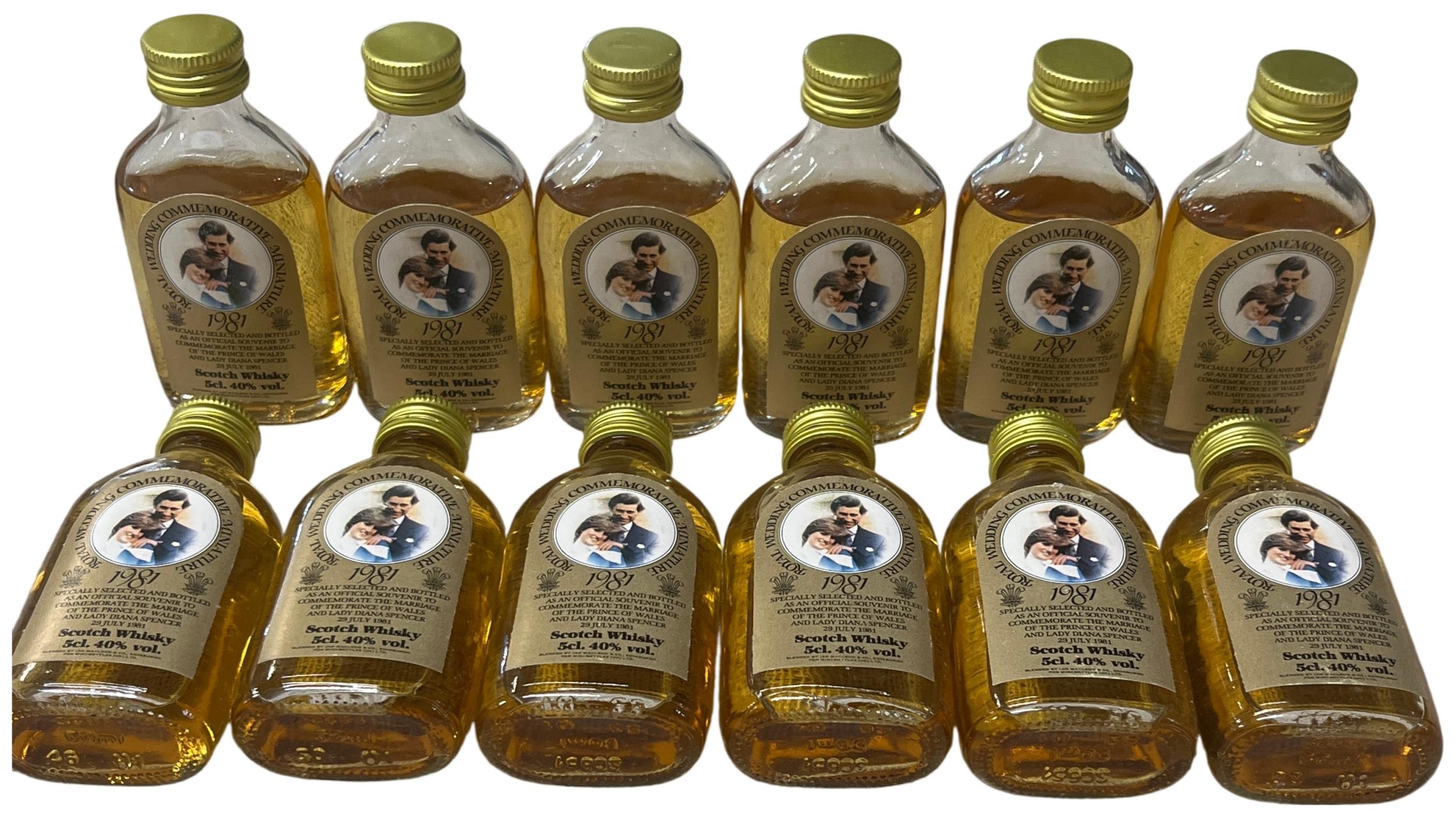 Lot 326