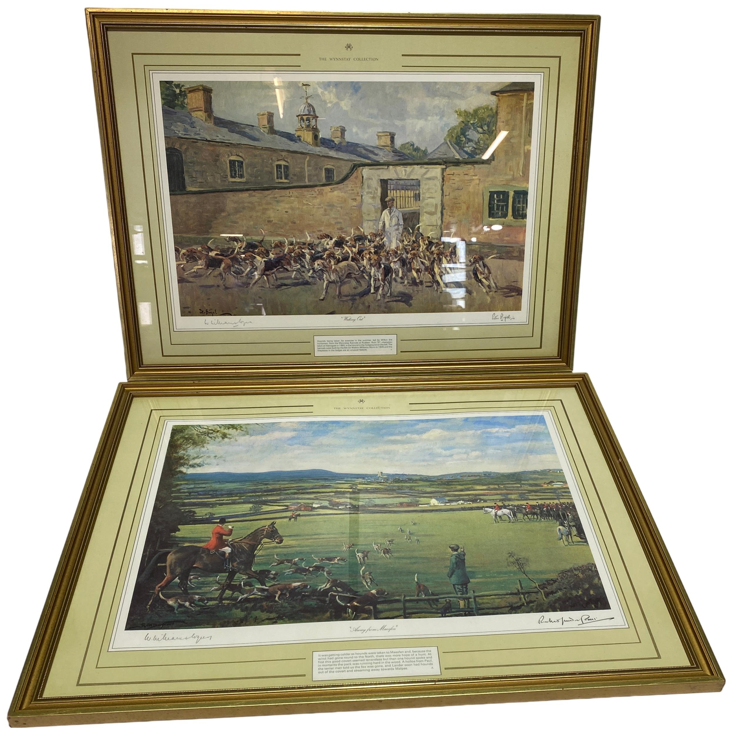 Lot 339