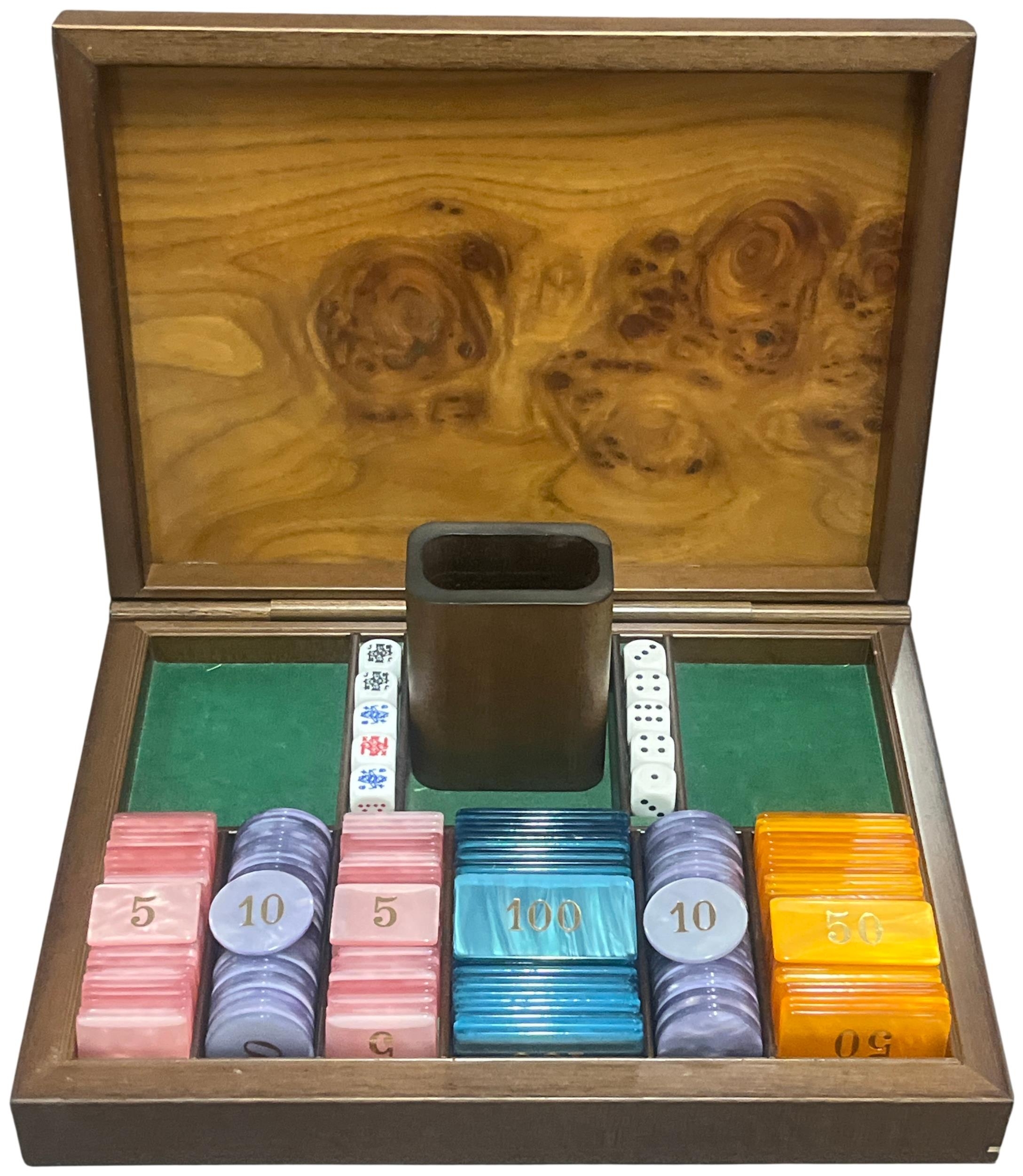 Lot 343