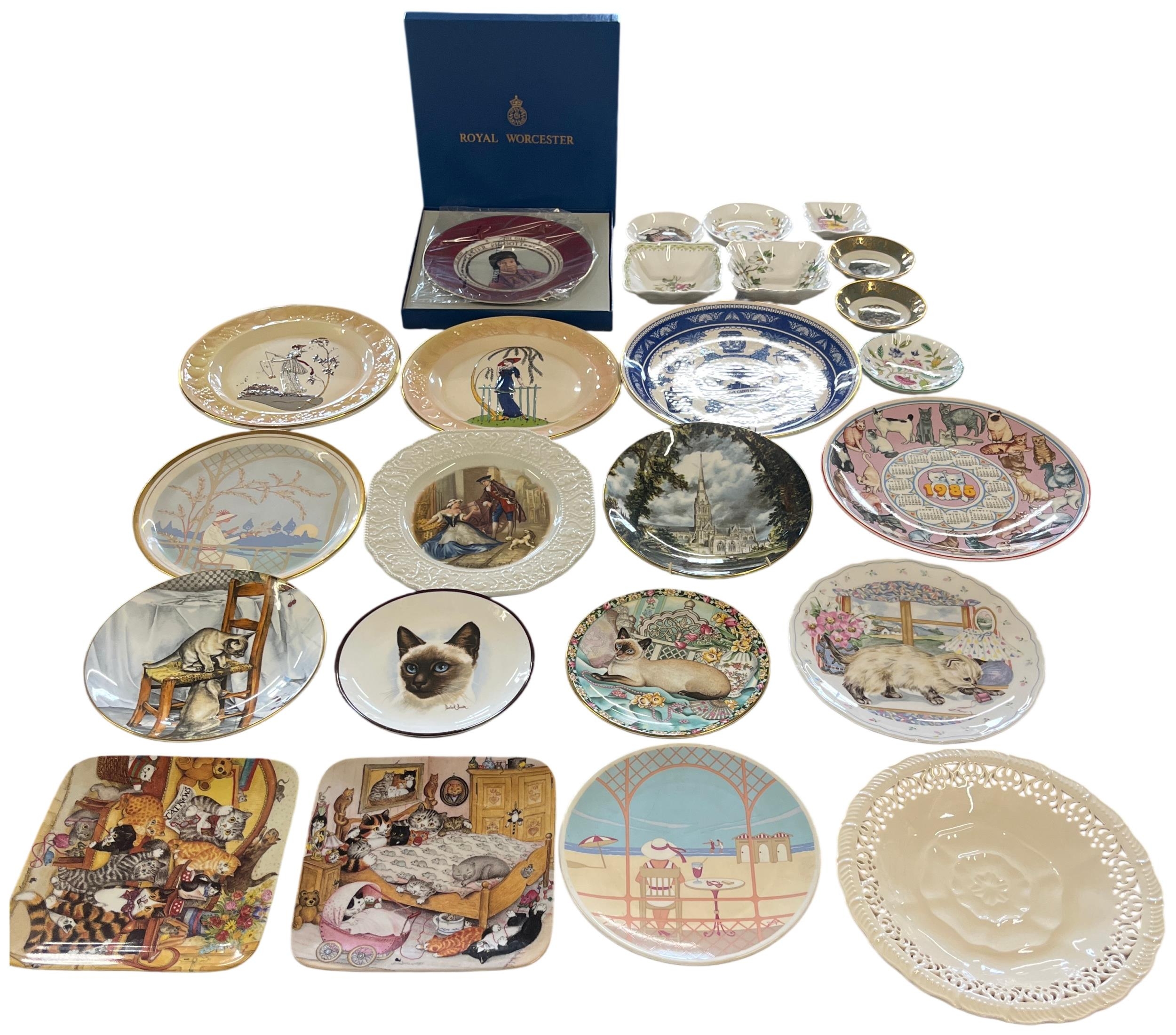Lot 380
