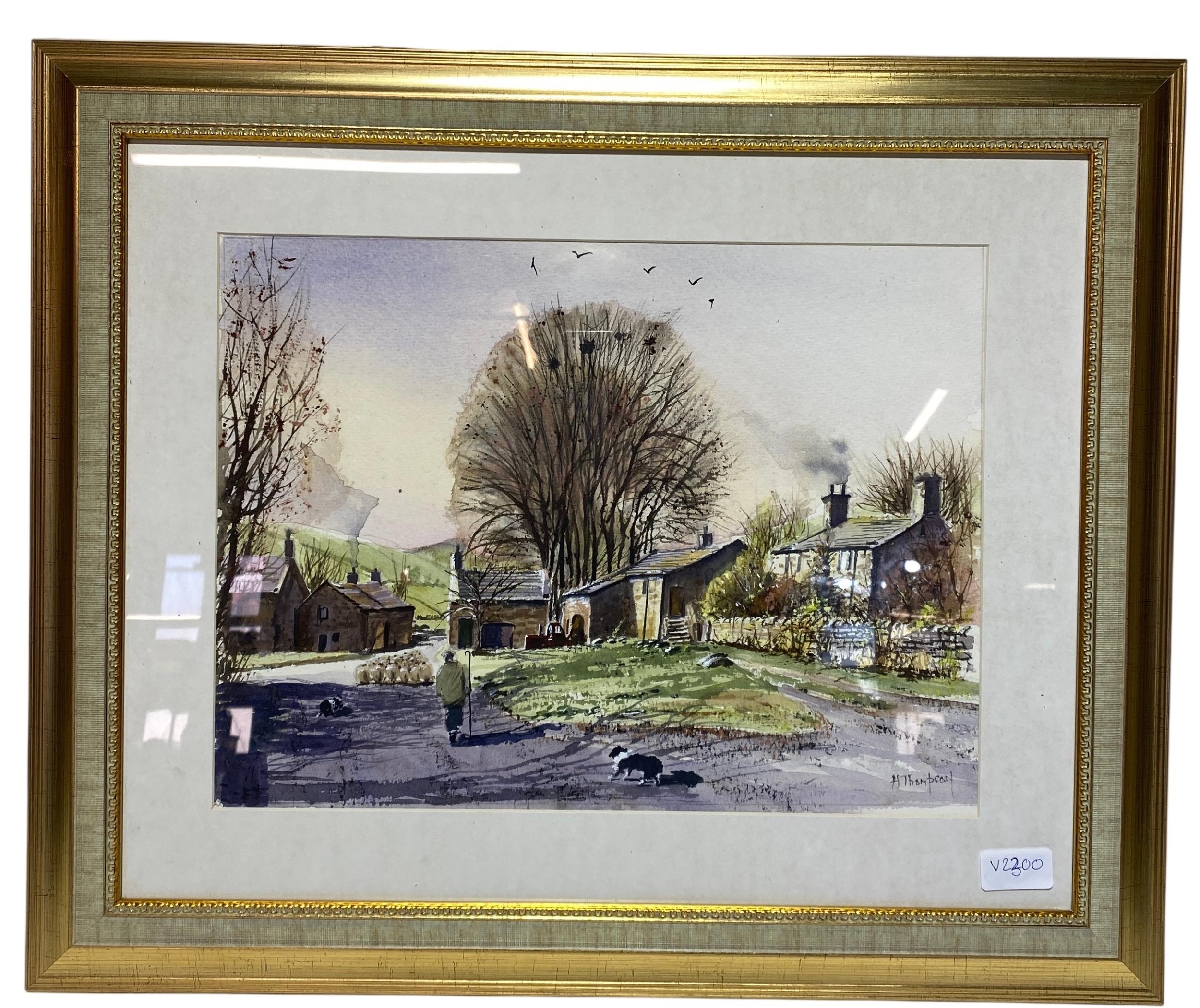 Lot 389