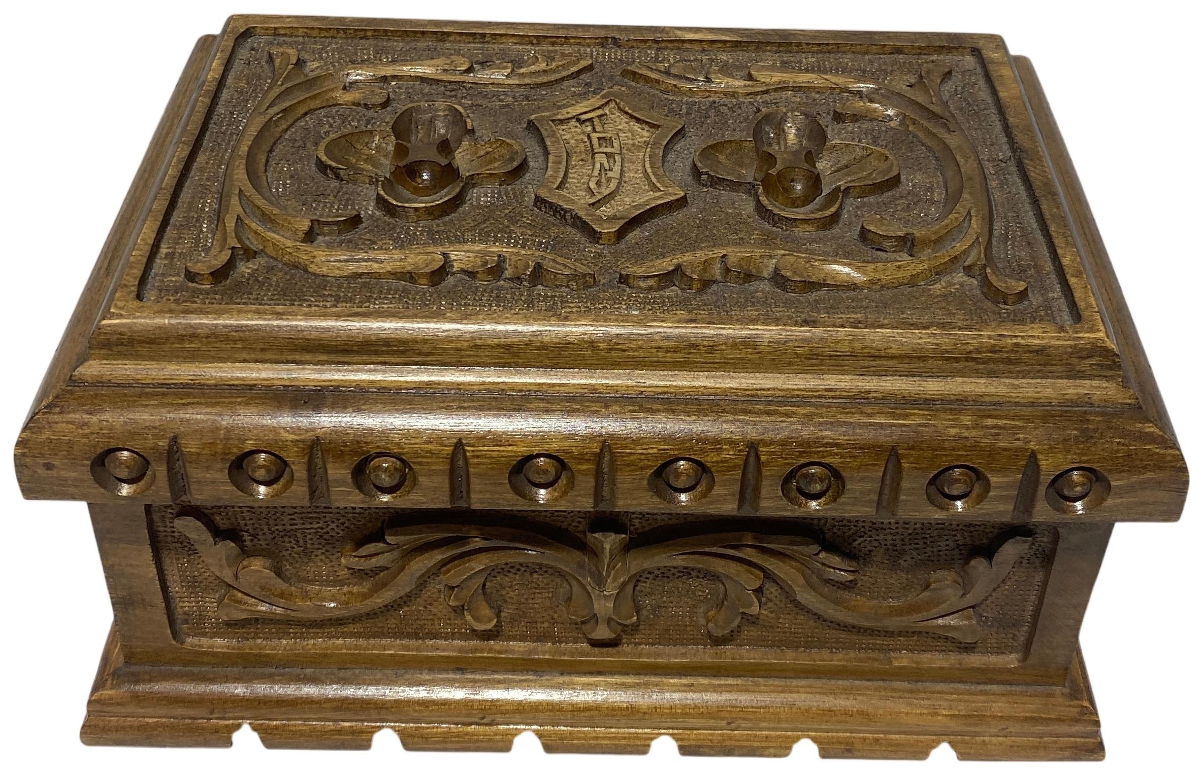 Lot 412