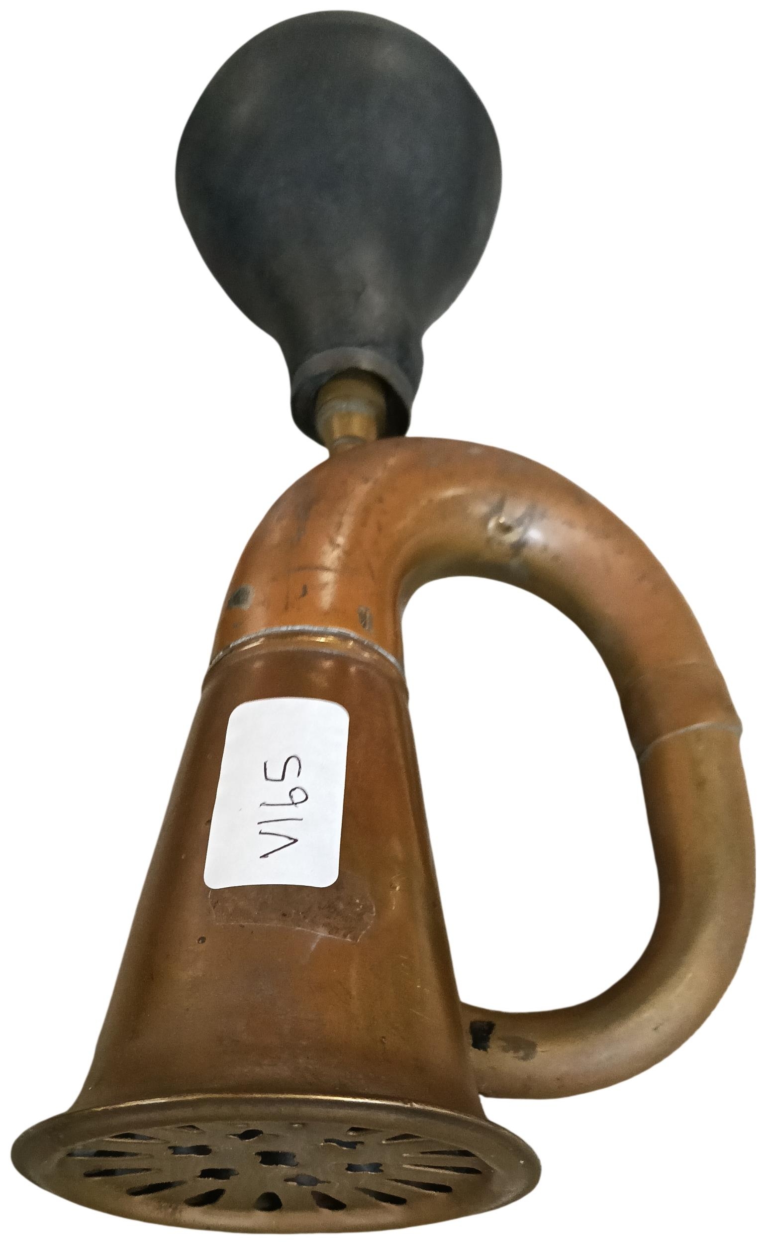 Lot 418