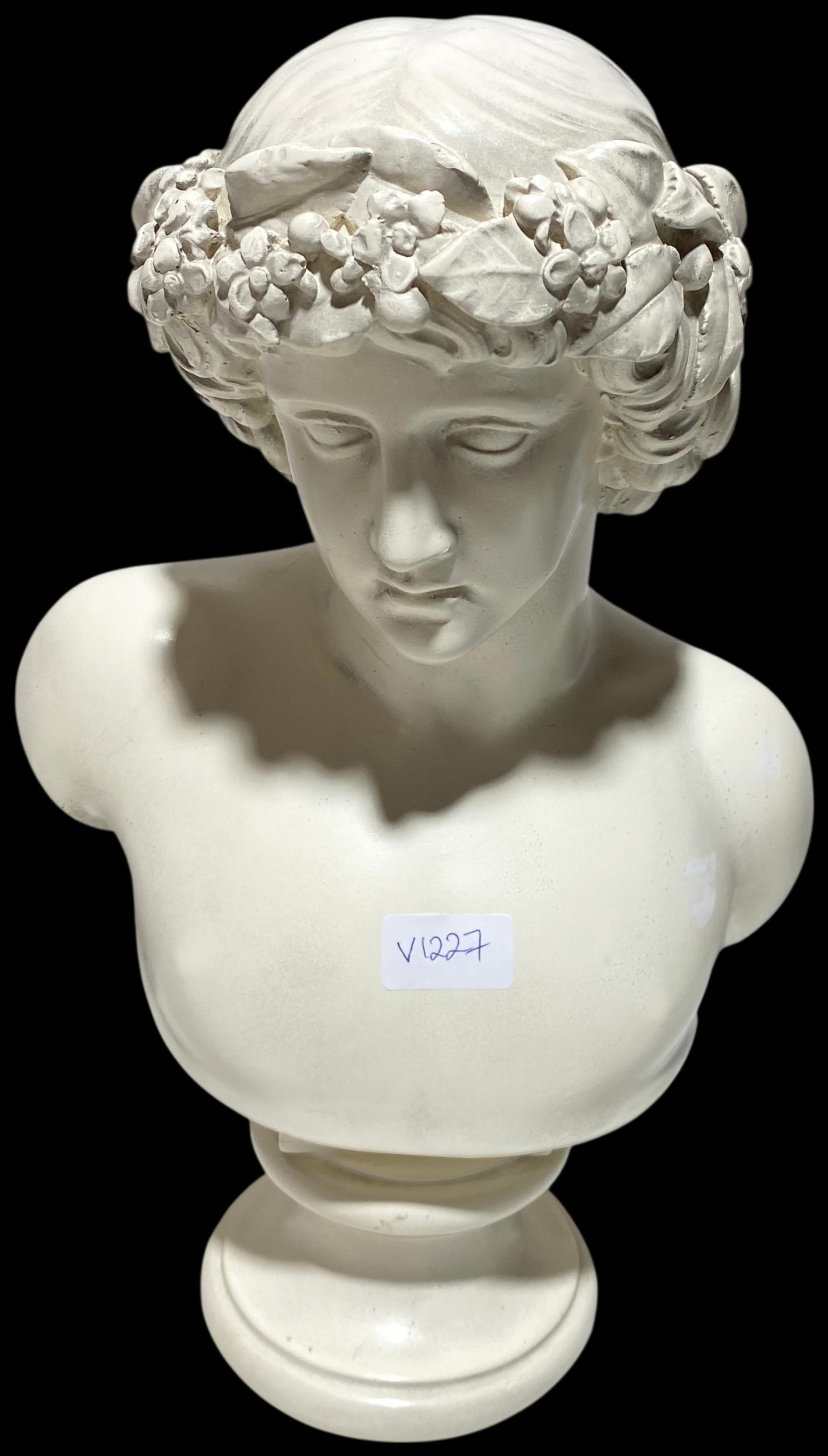 Lot 425