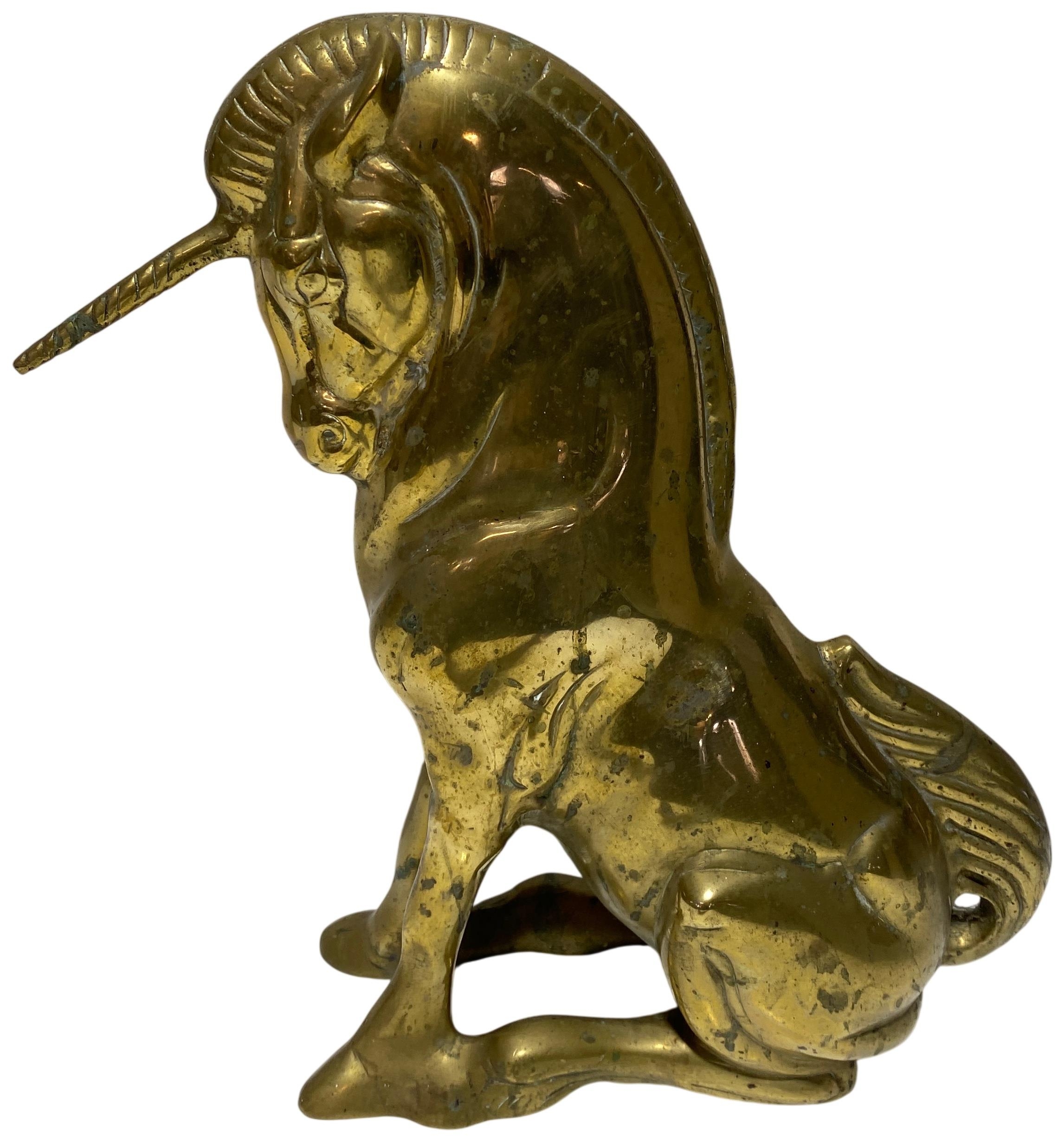 Lot 427