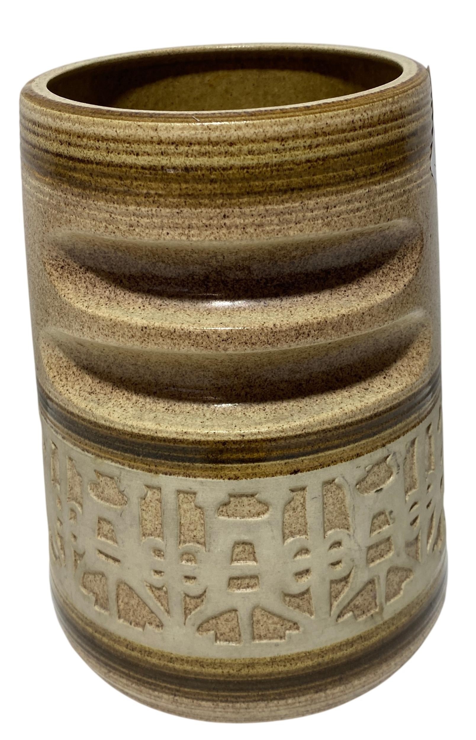 Lot 436