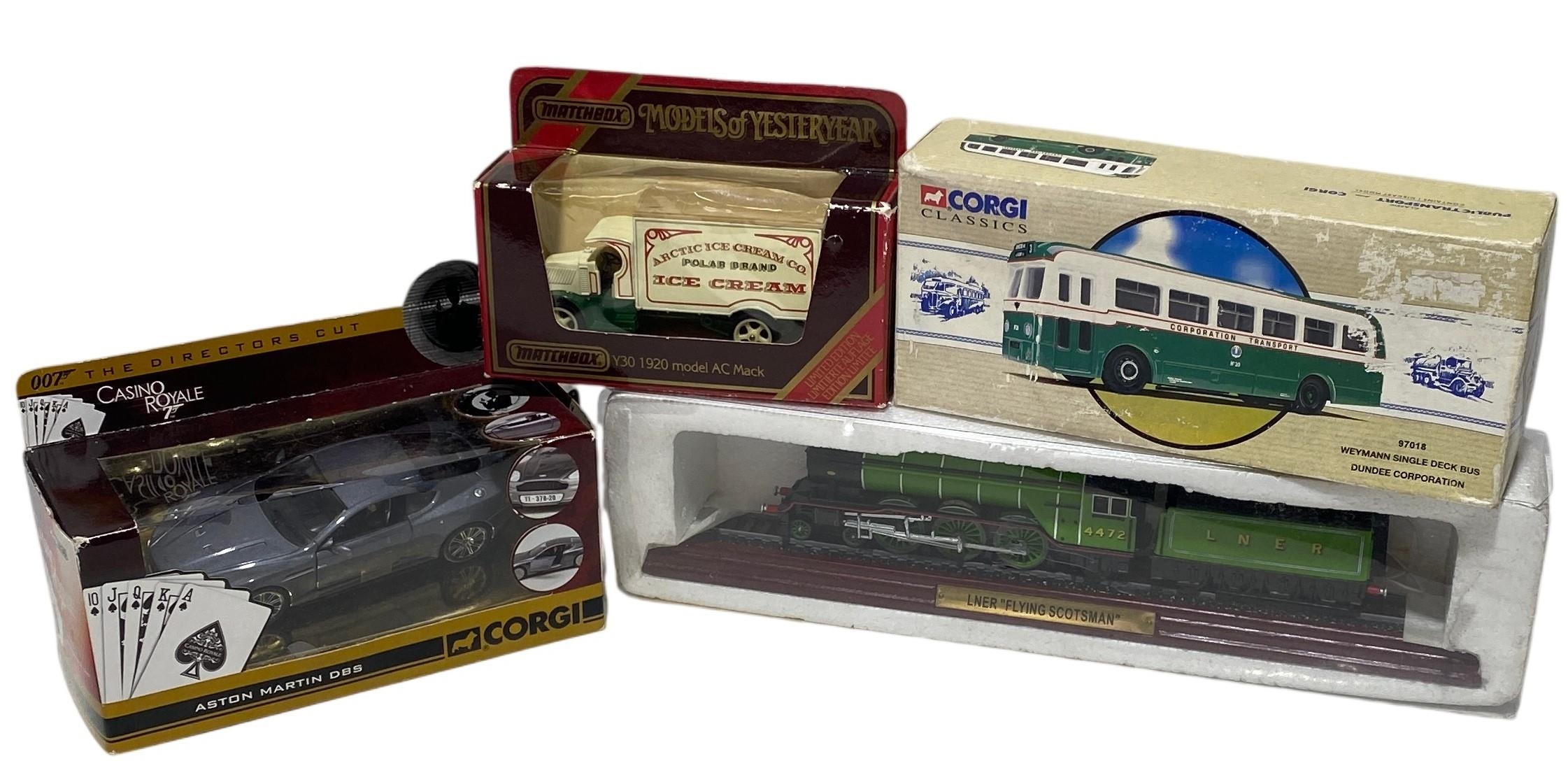 Lot 440