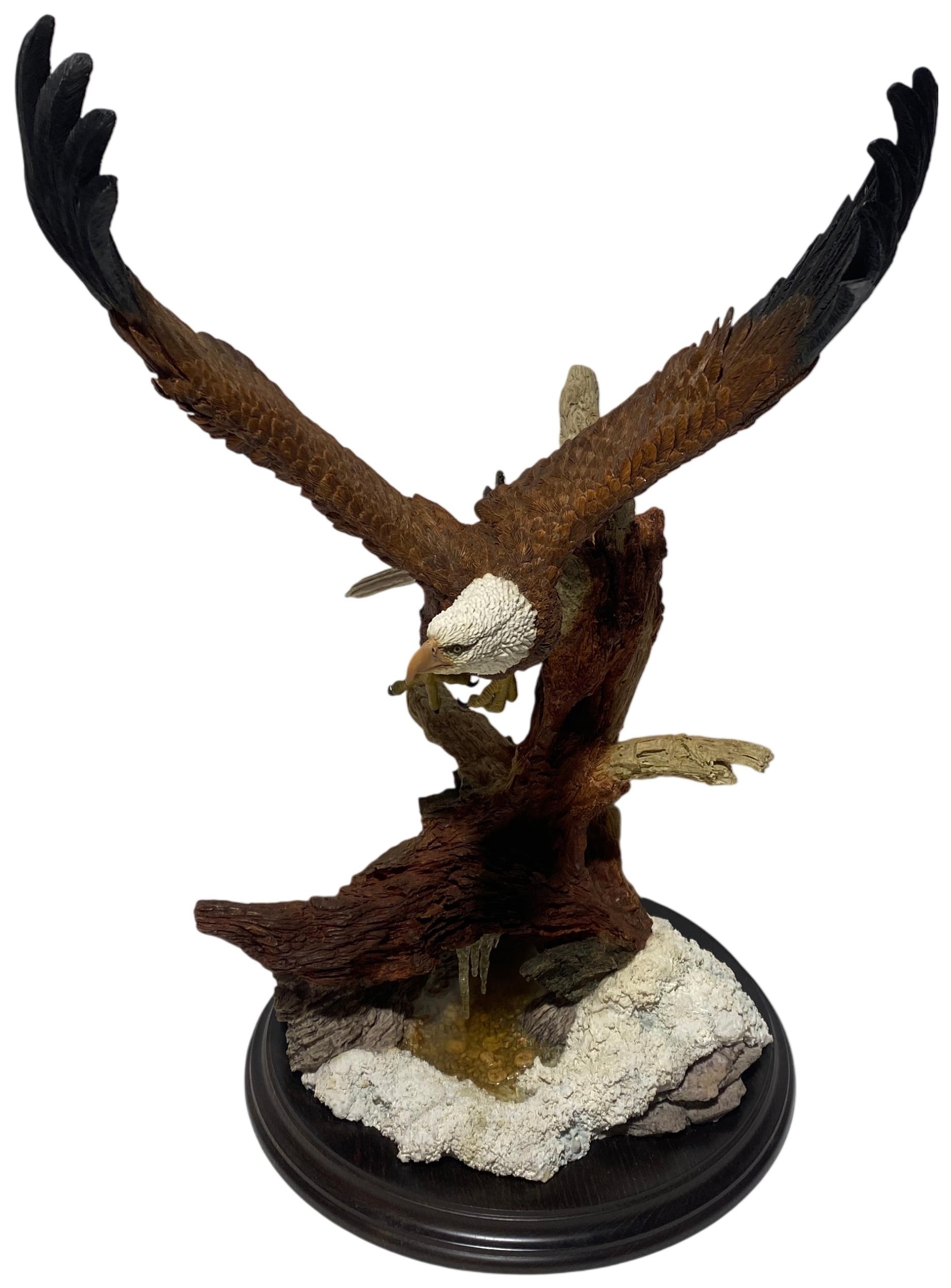 Lot 458