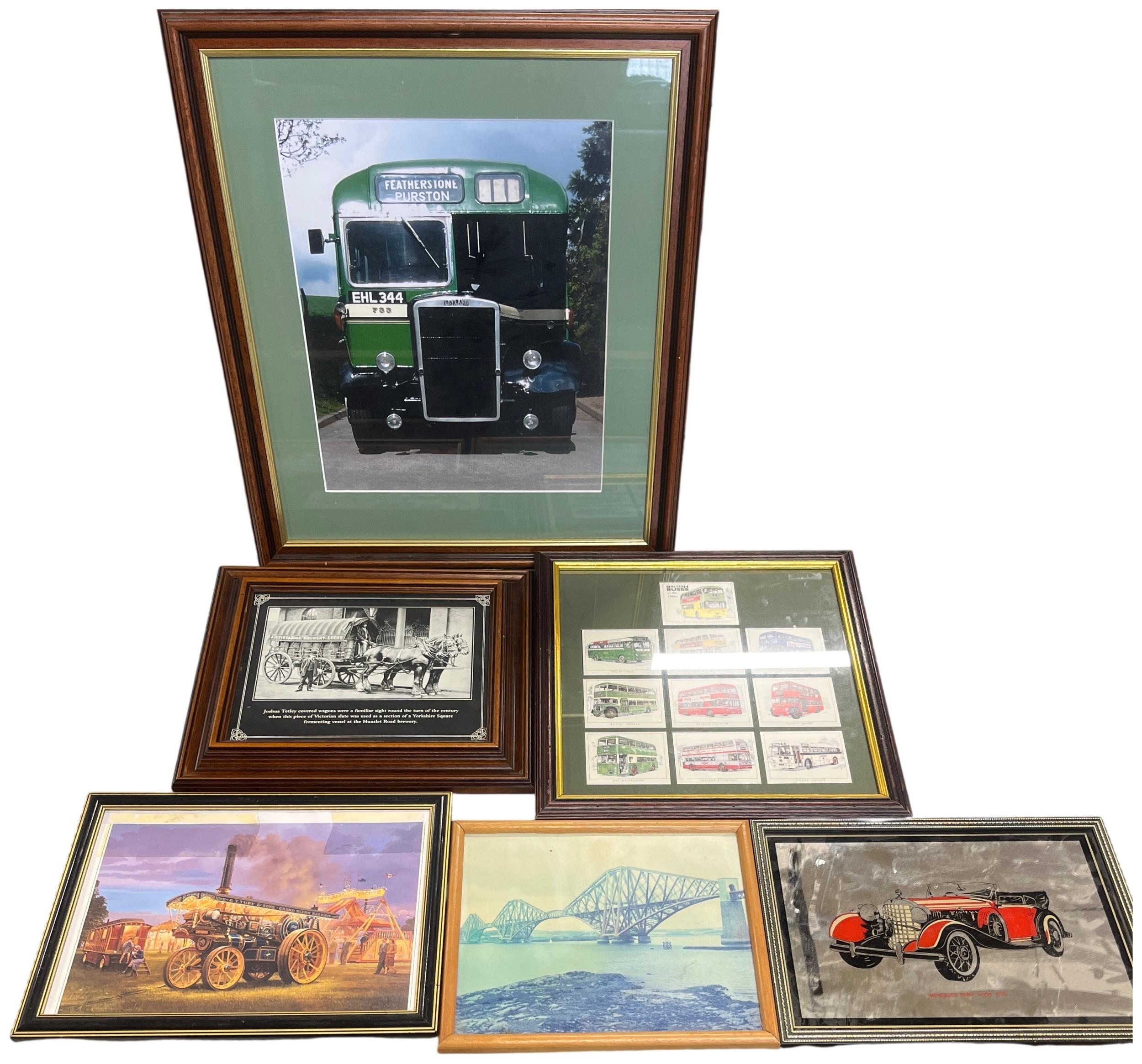 Lot 463