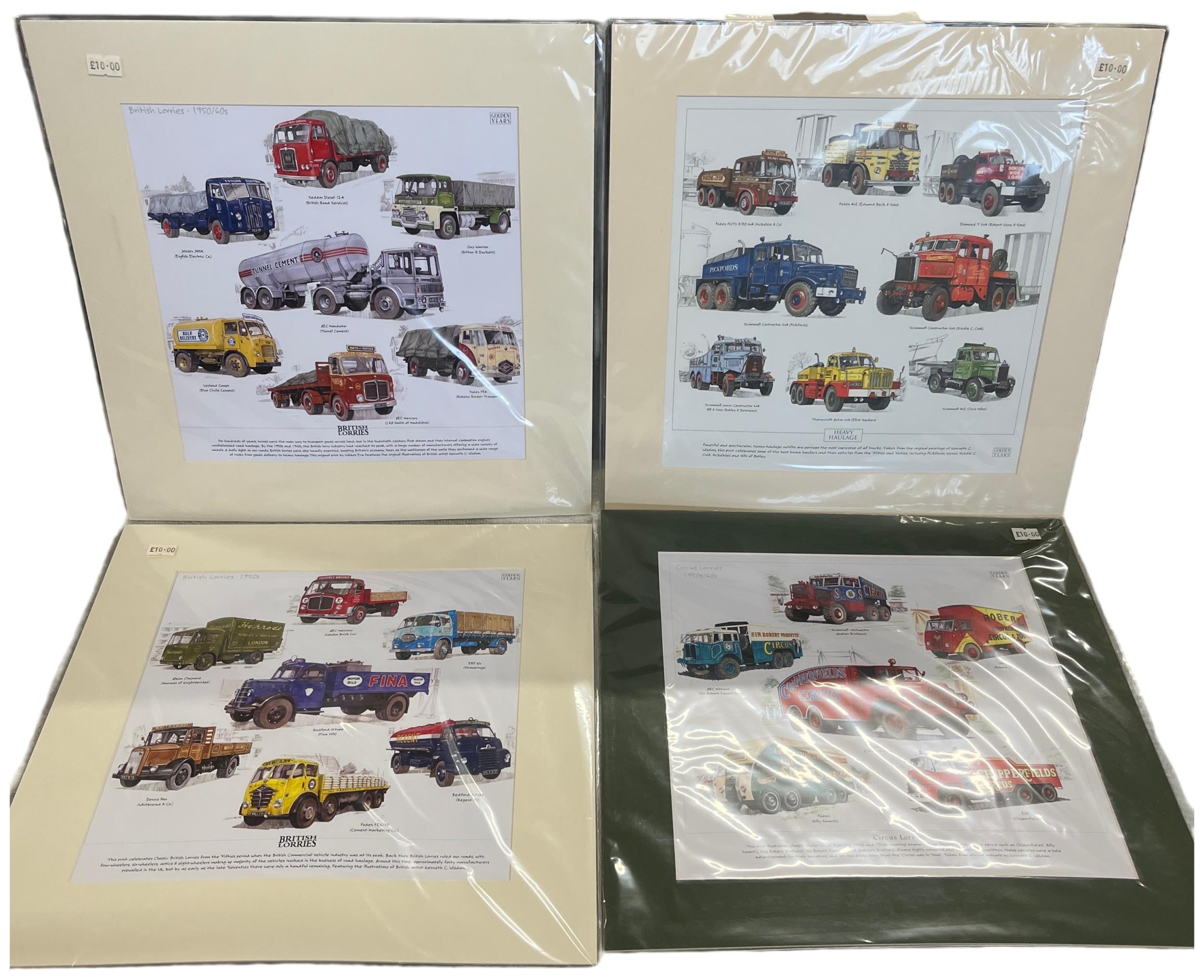 Lot 464