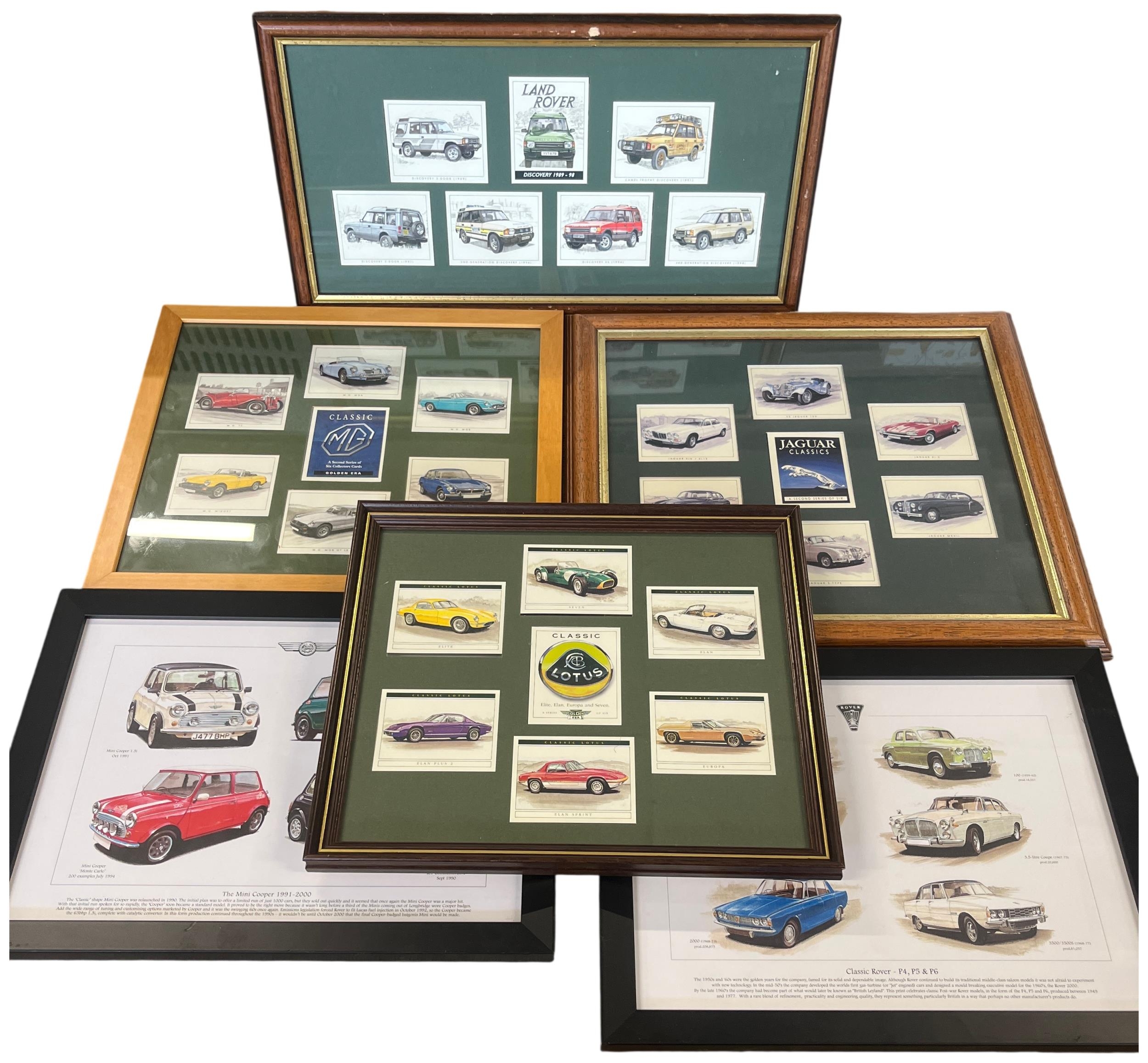 Lot 468