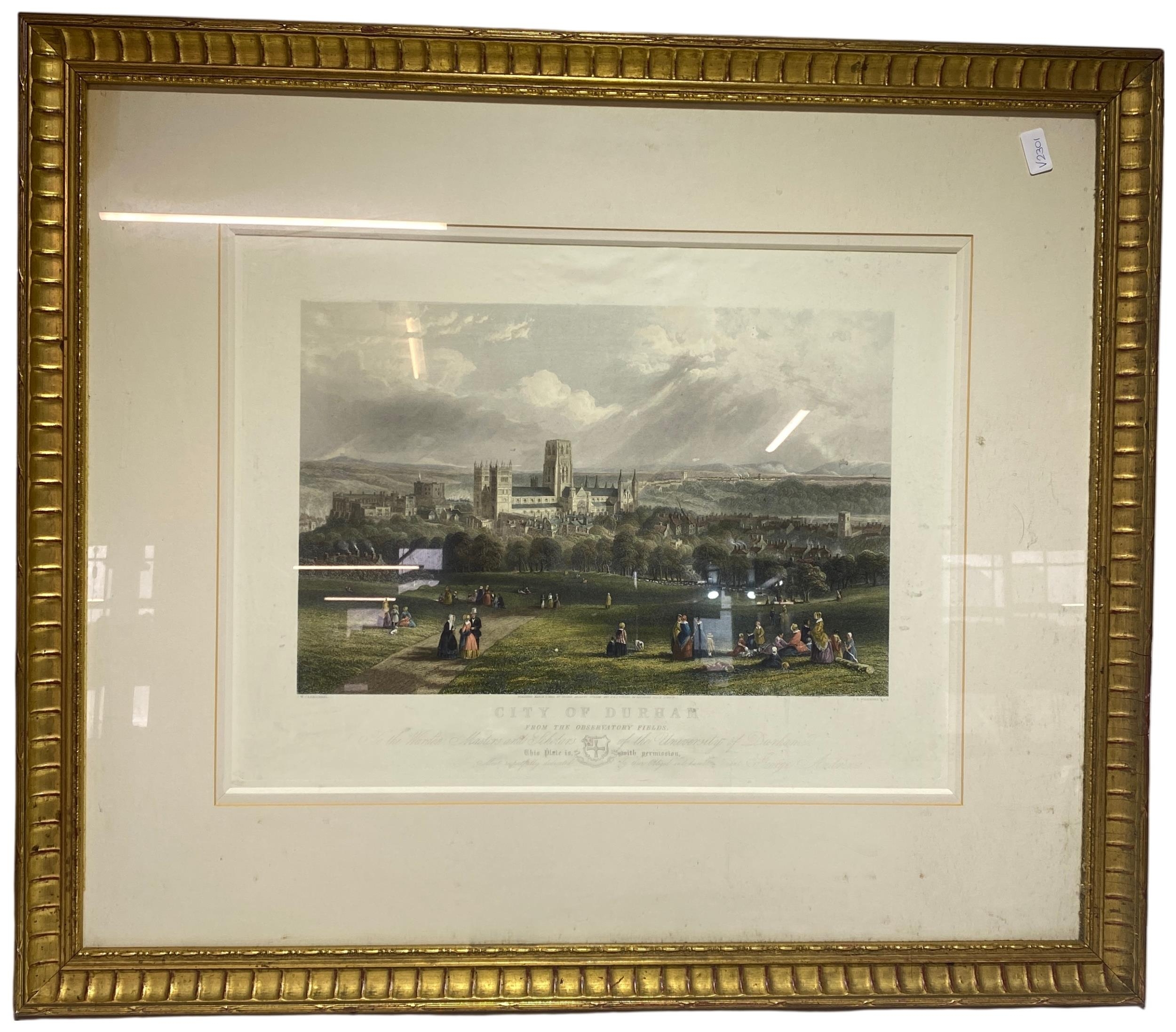 Lot 471