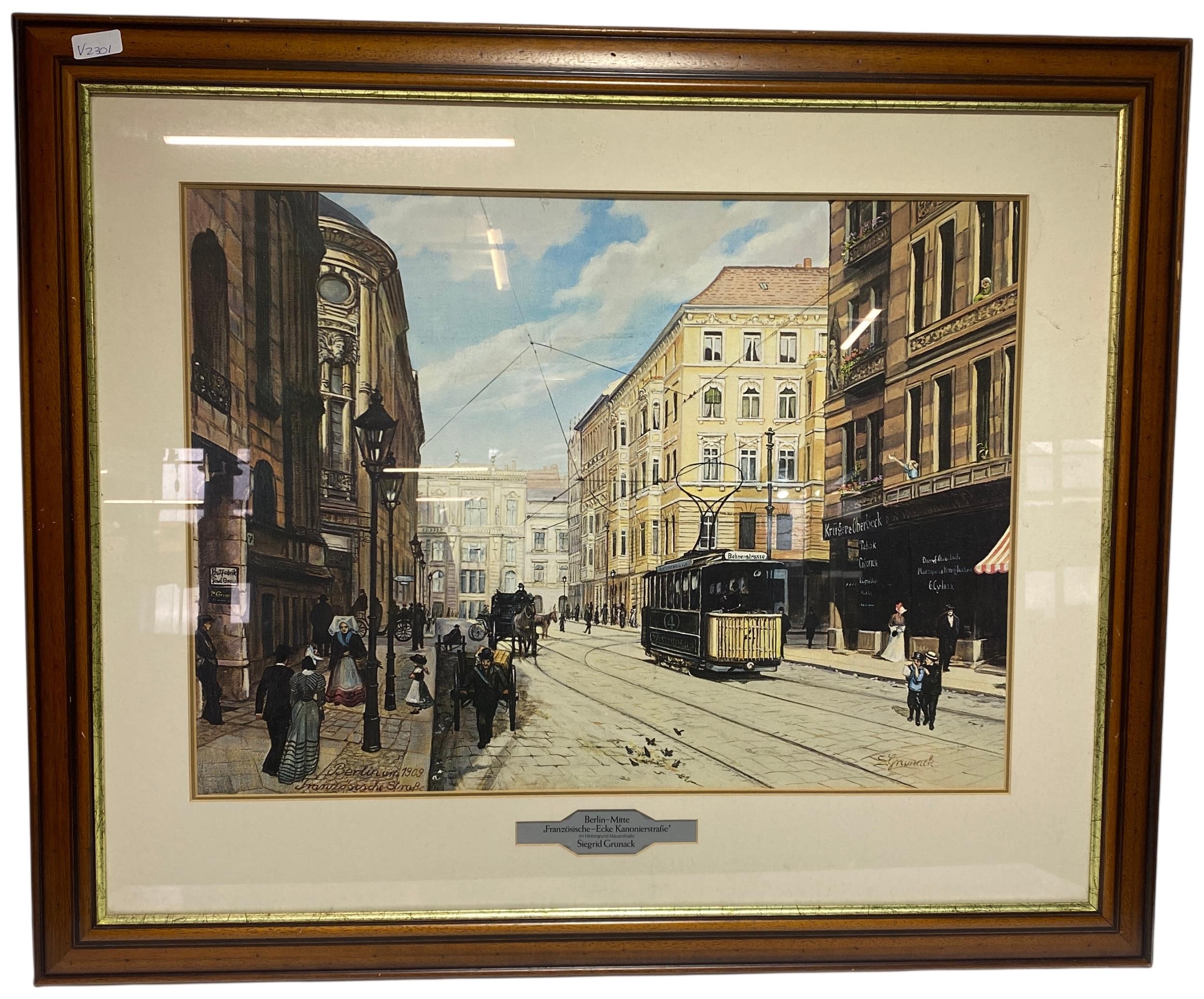 Lot 472