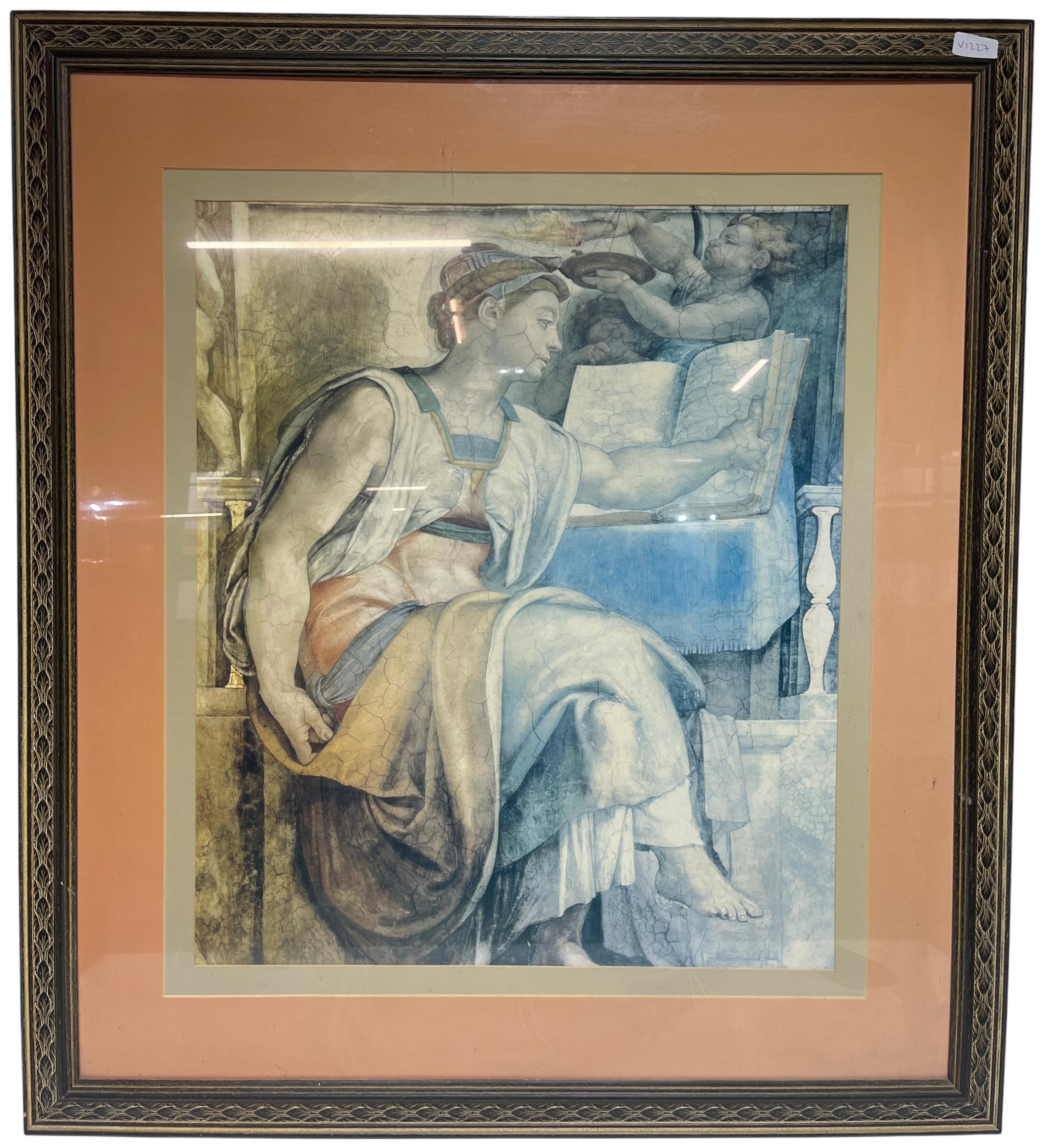 Lot 473