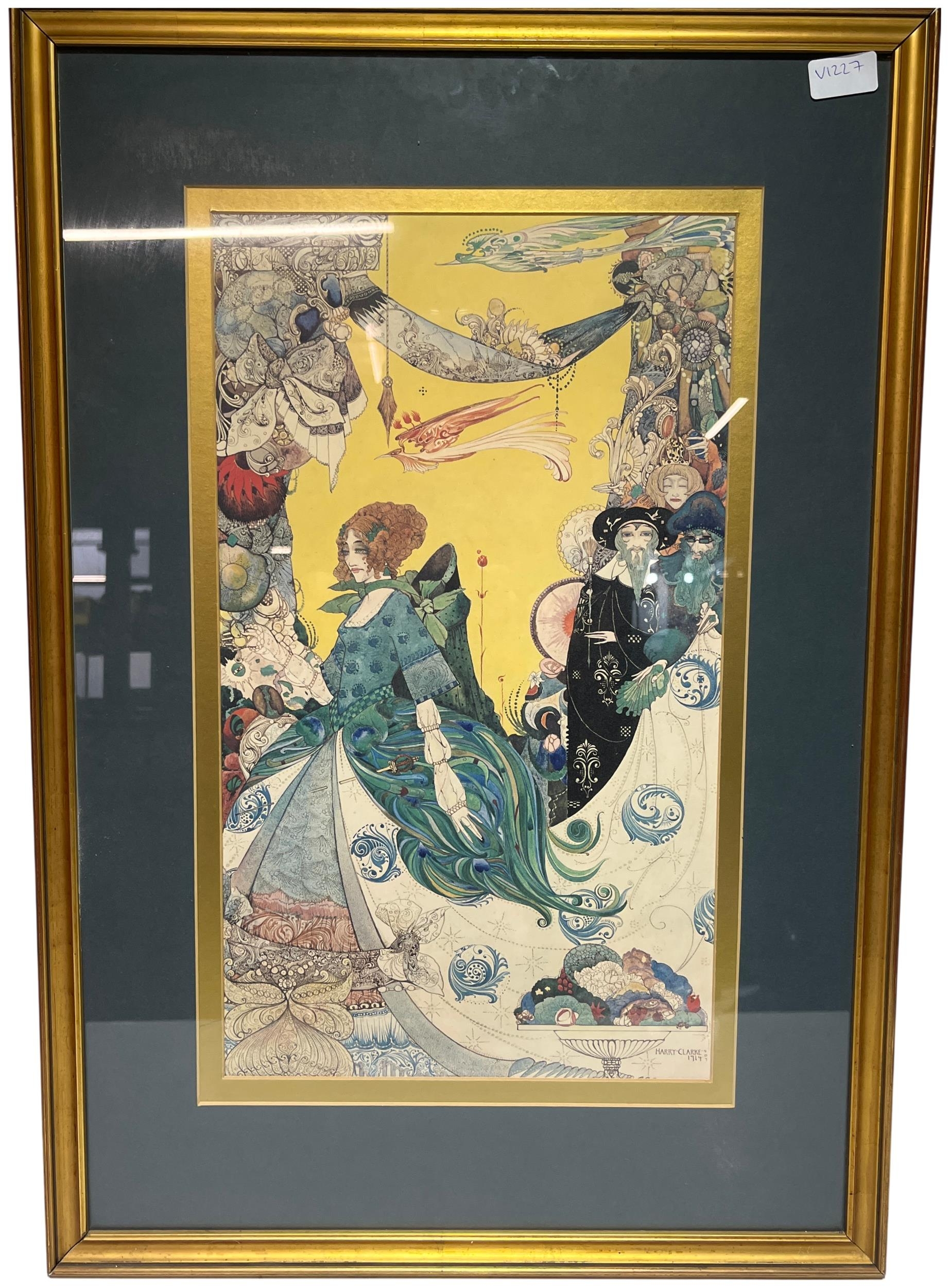 Lot 475