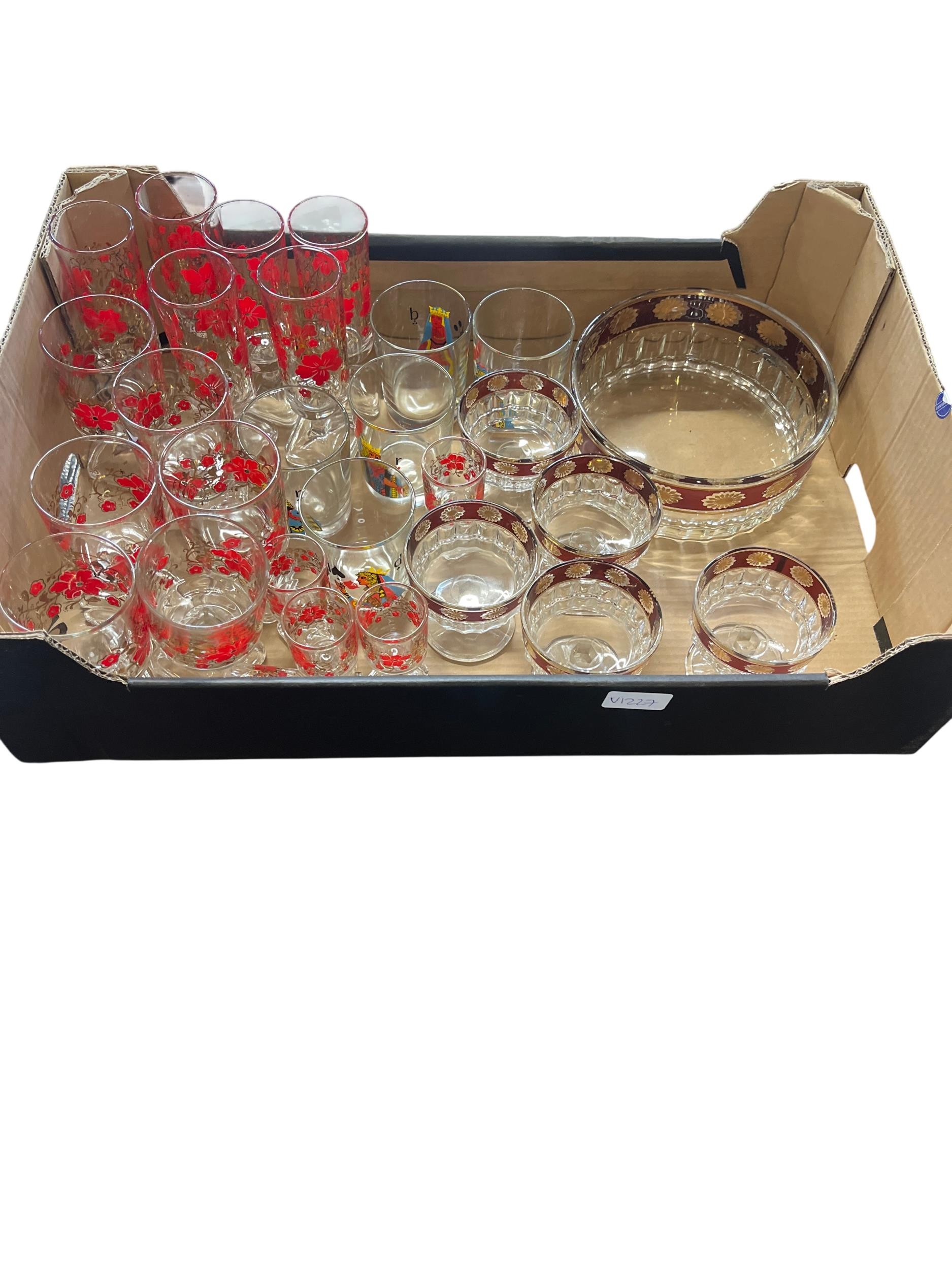 Lot 477