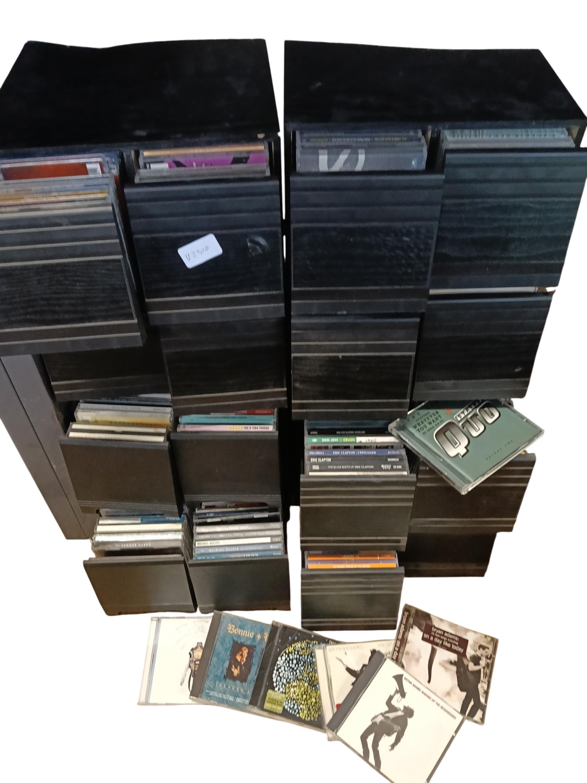 Lot 520