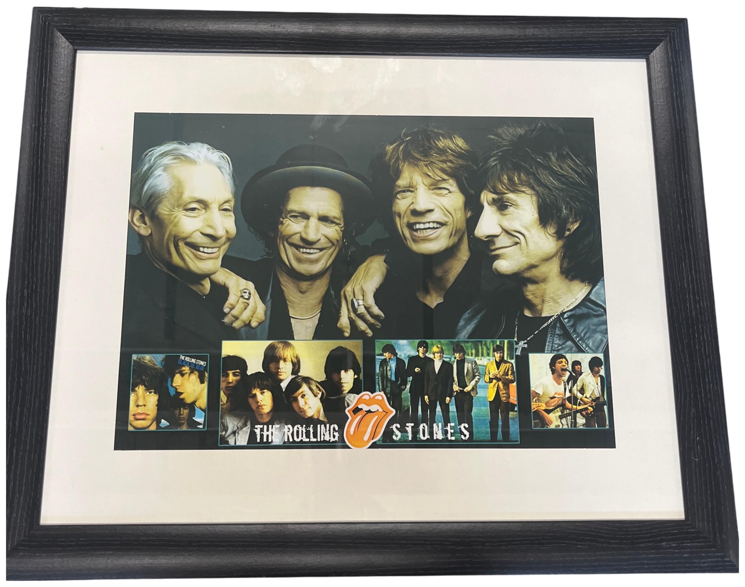 Lot 544