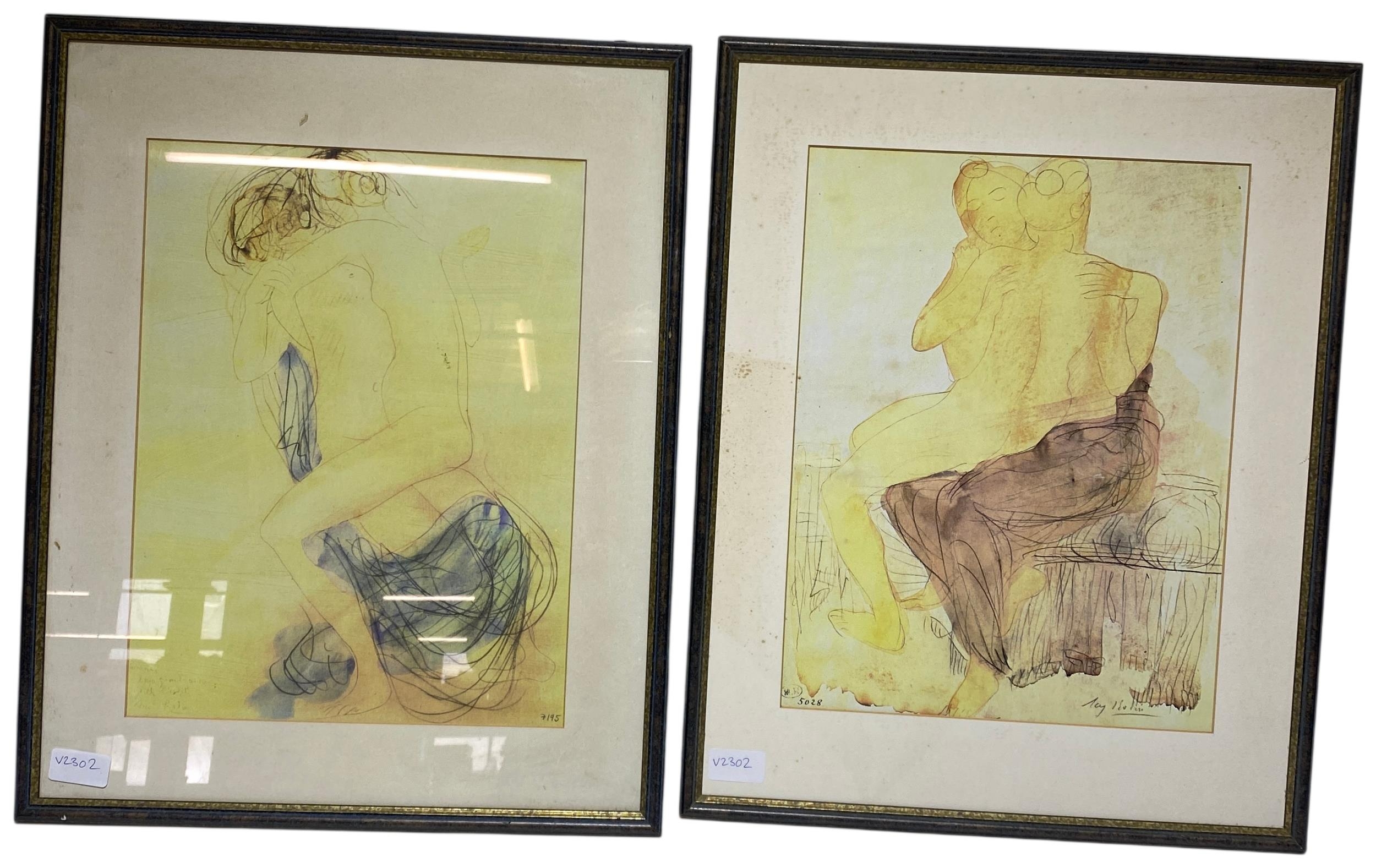 Lot 549