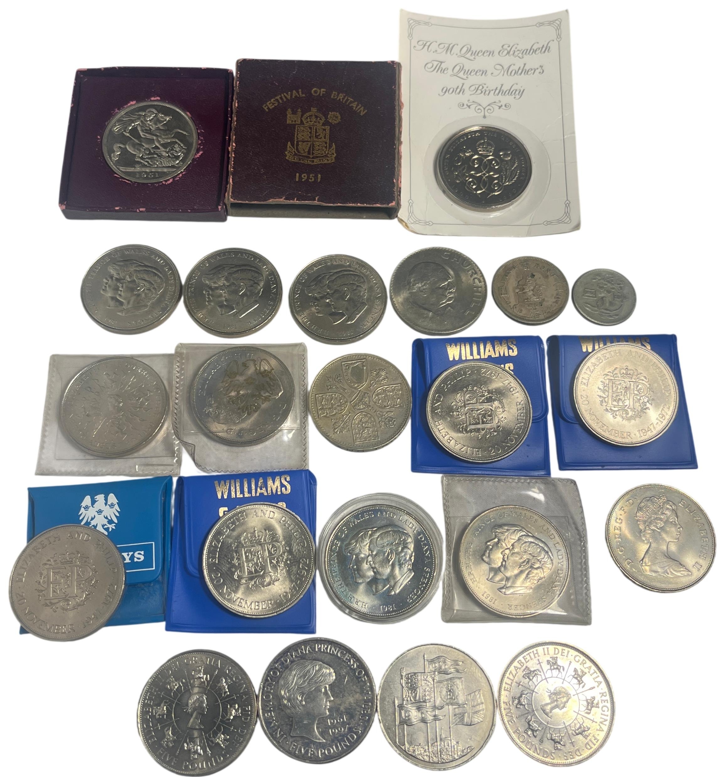 Lot 18