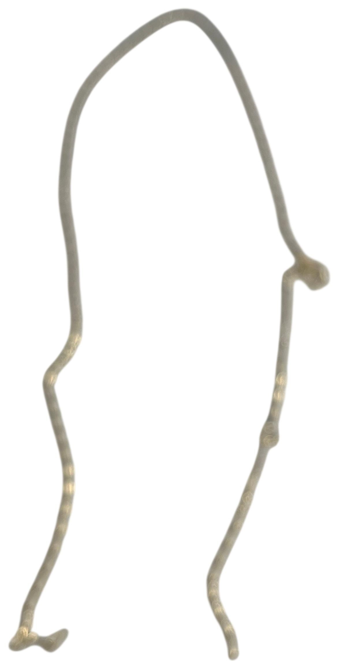 Lot 25