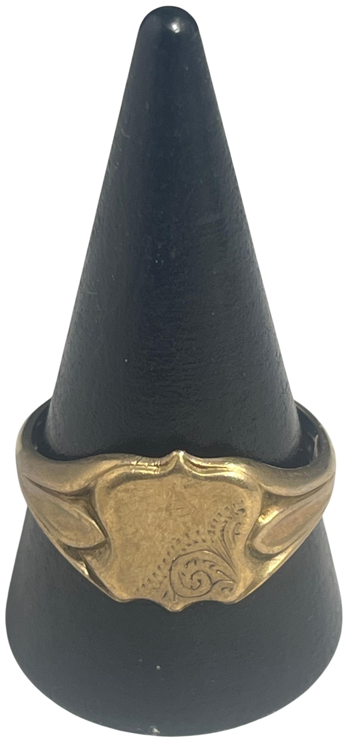 Lot 29