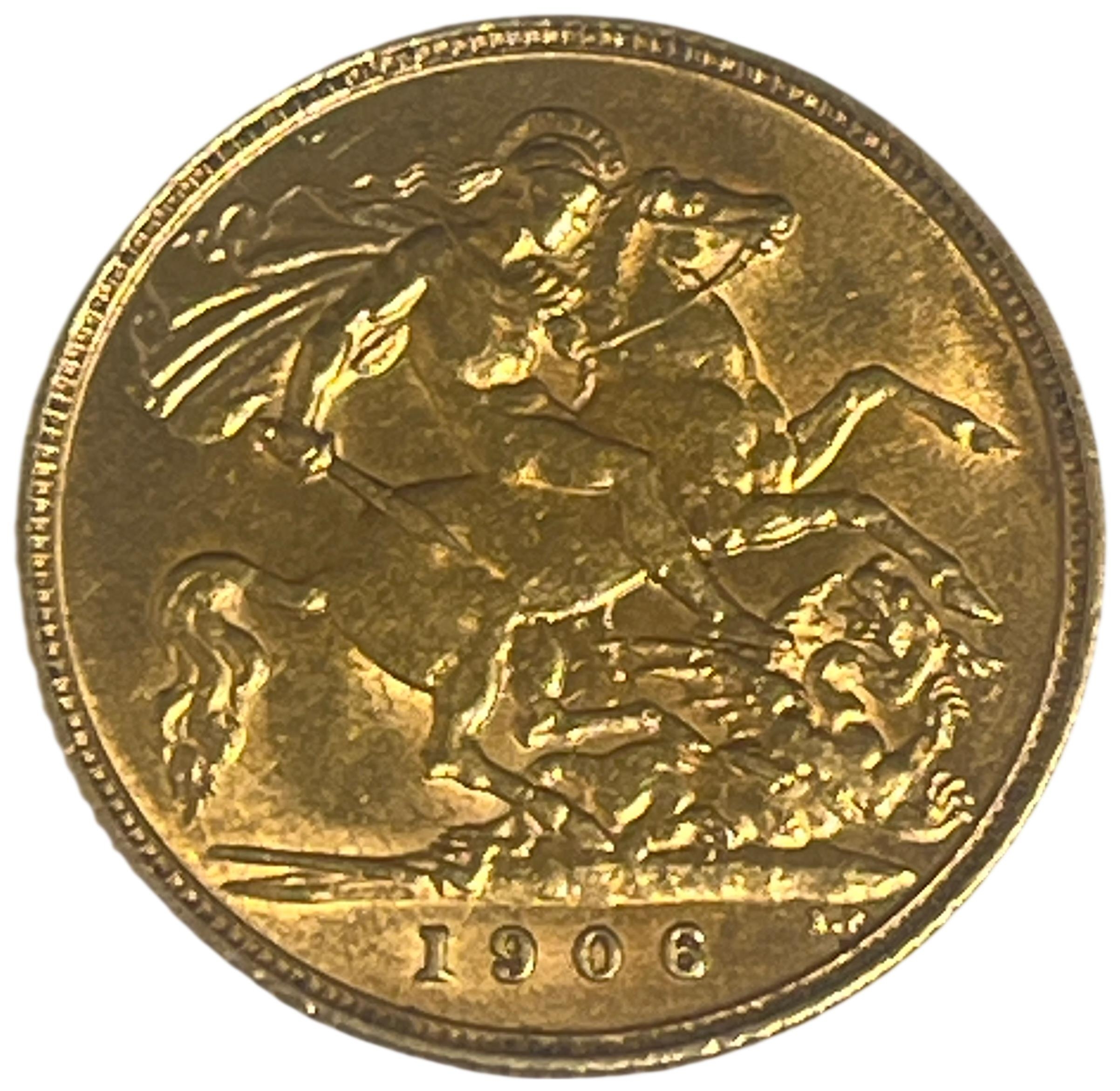Lot 35