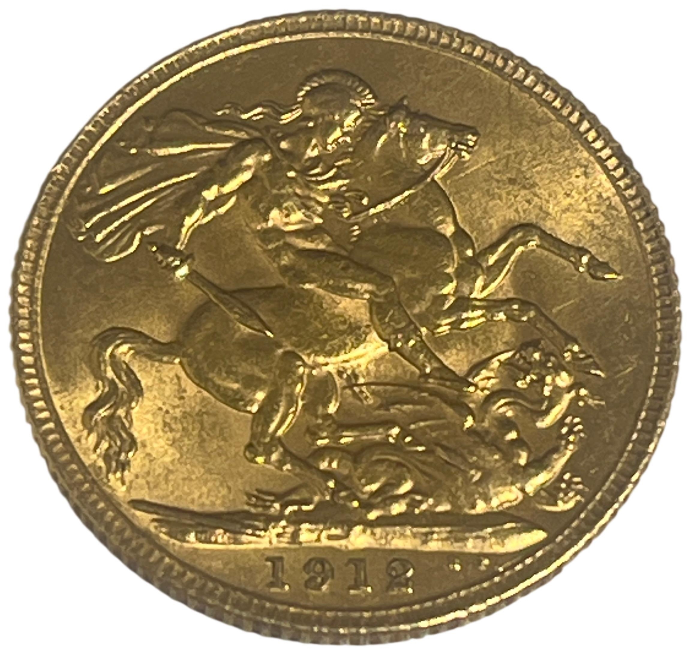 Lot 36