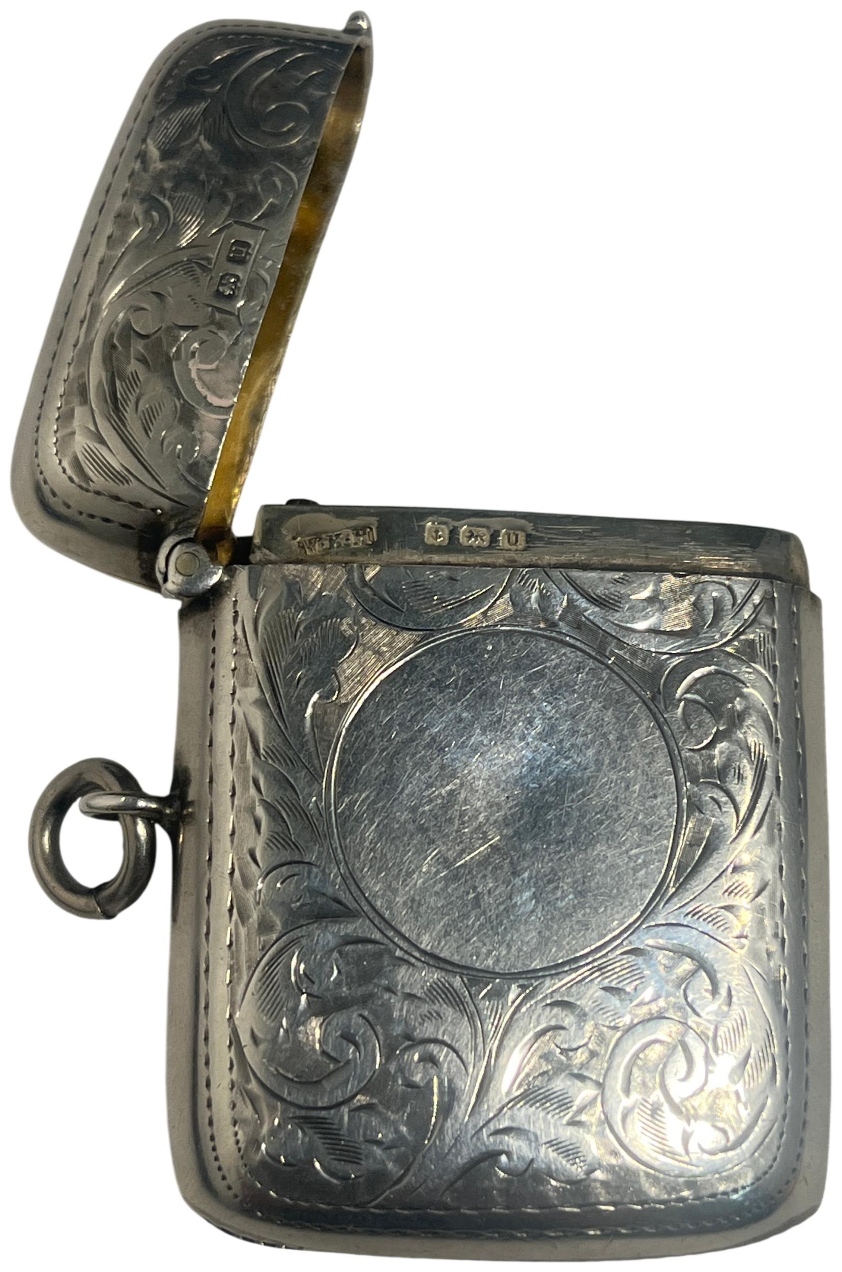 Lot 40