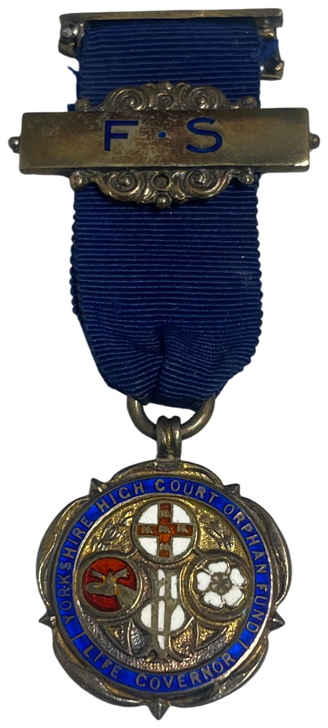 Lot 57