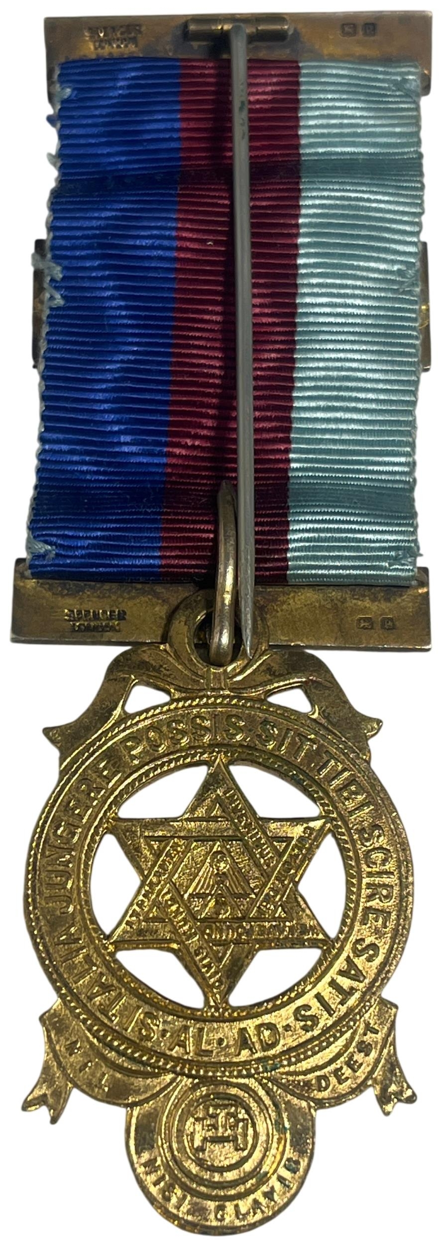 Lot 63