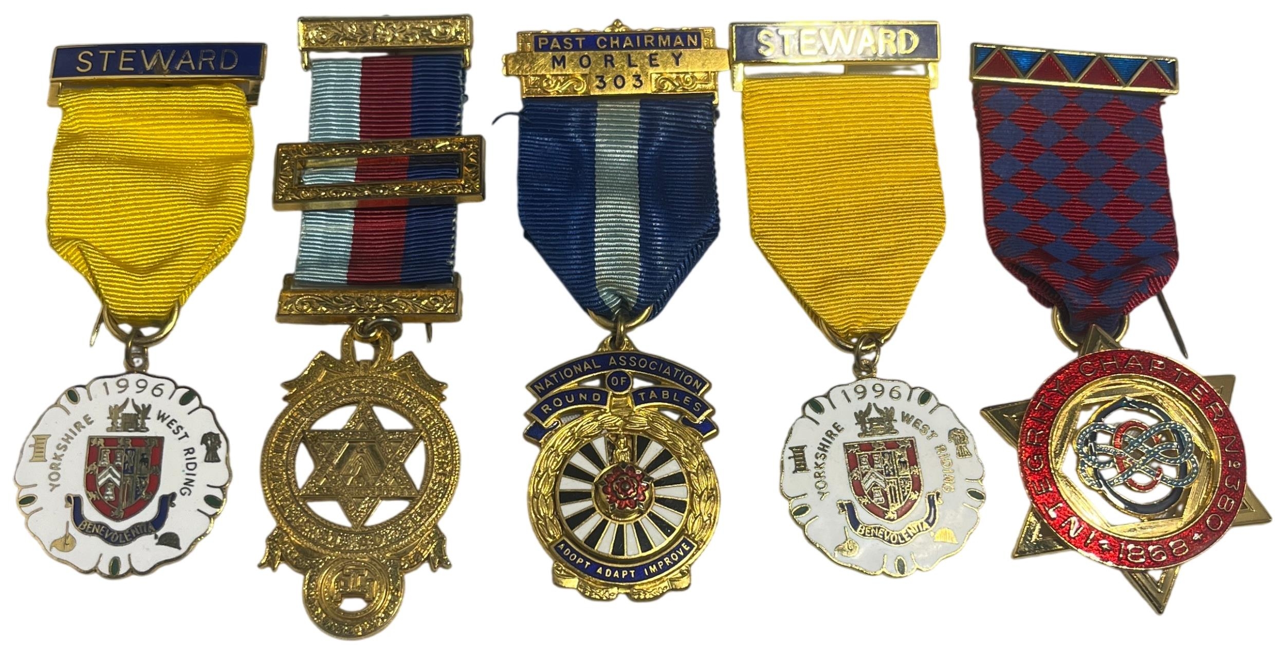 Lot 64