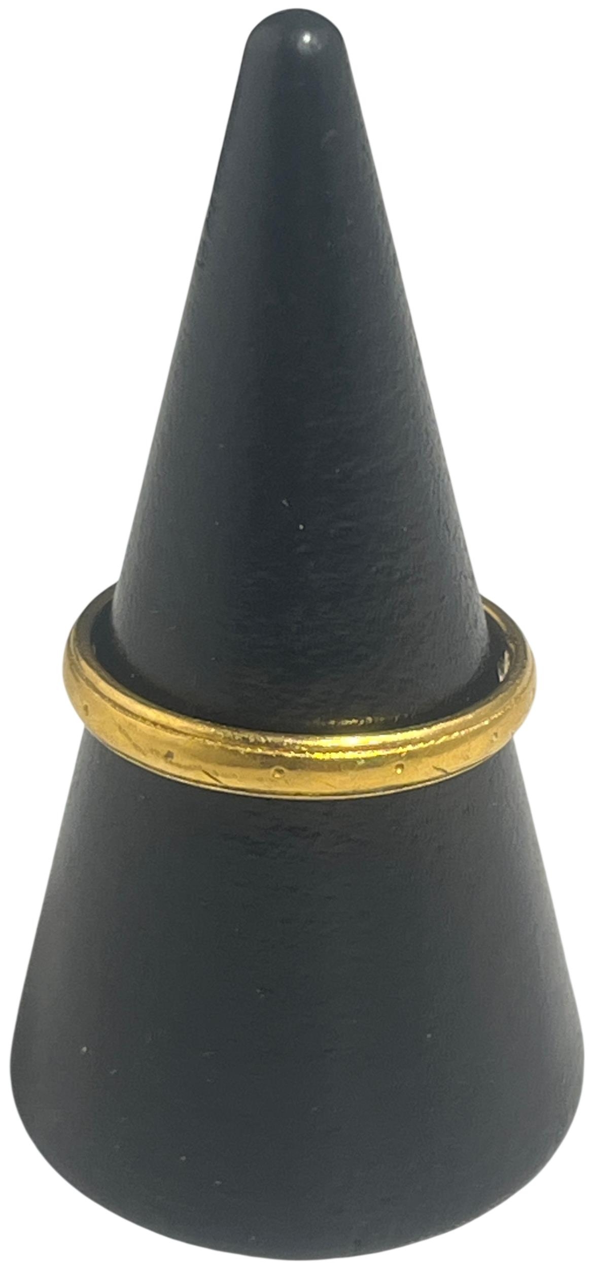 Lot 74