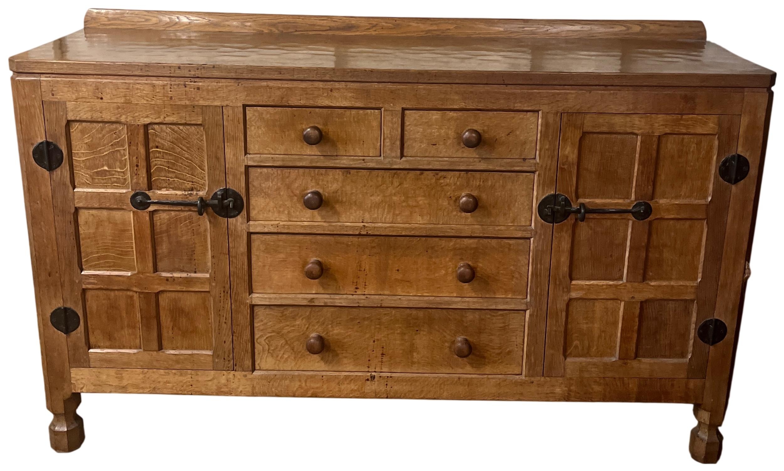 Lot 80