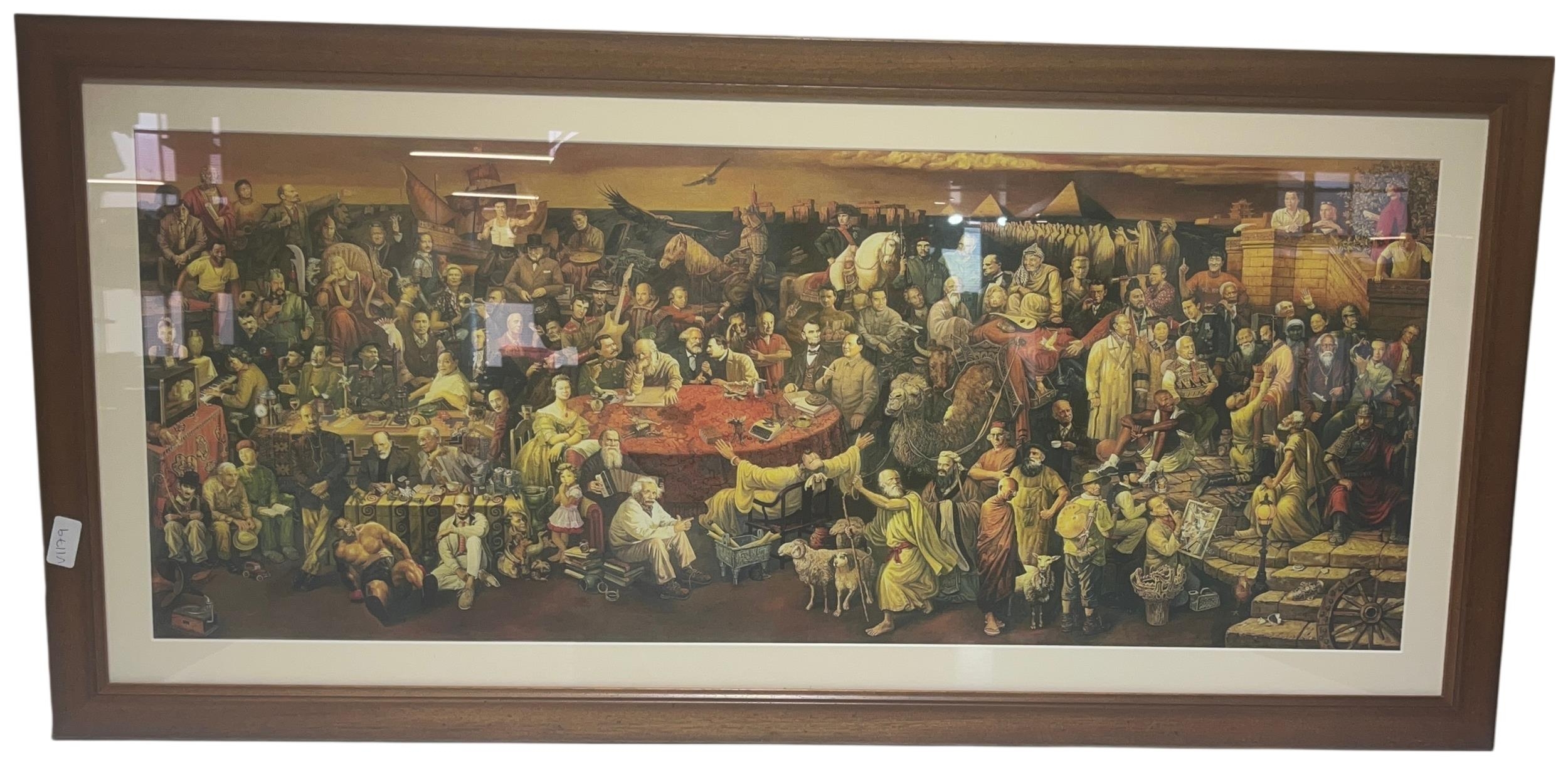 Lot 88