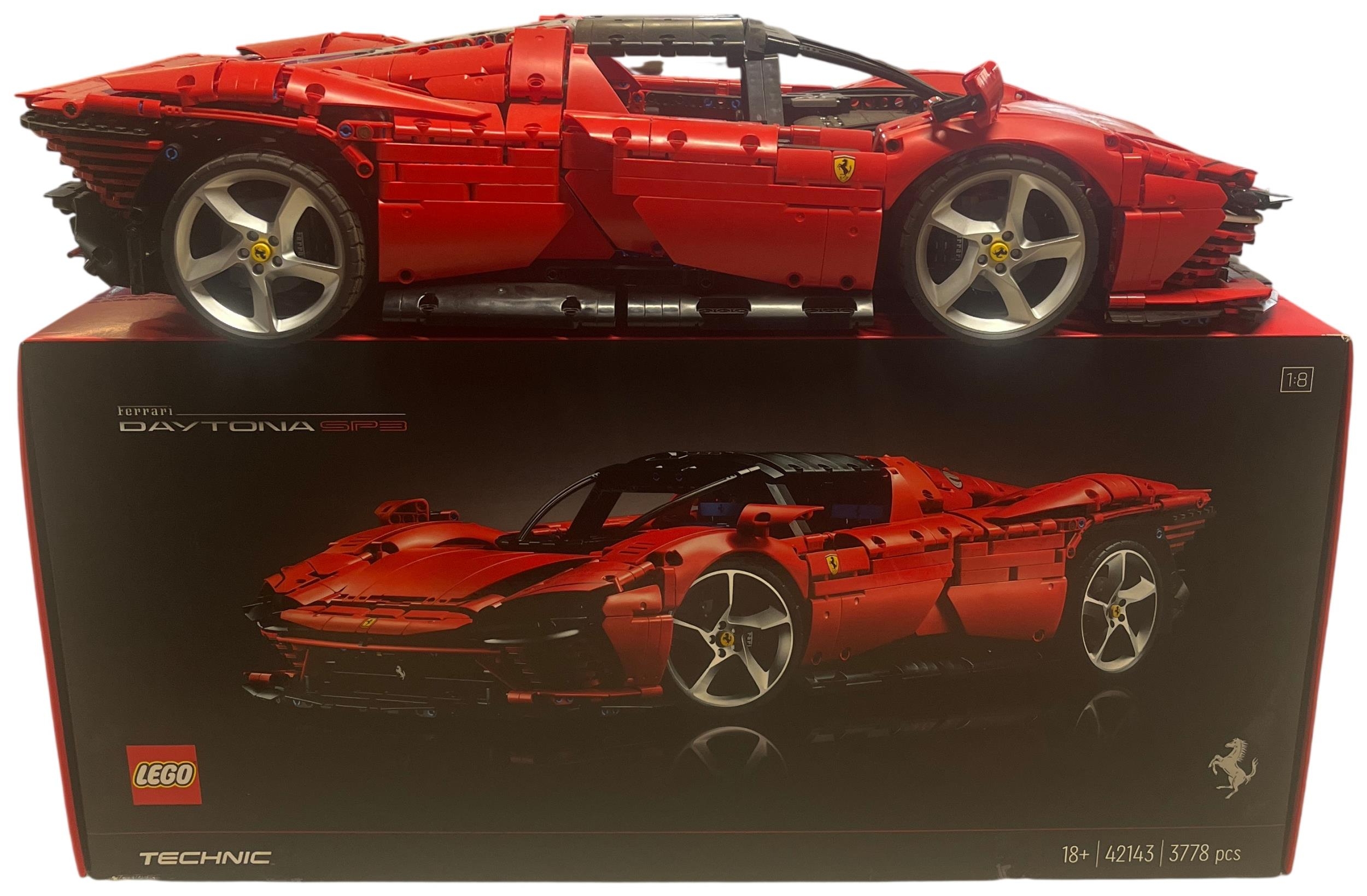 Lot 92