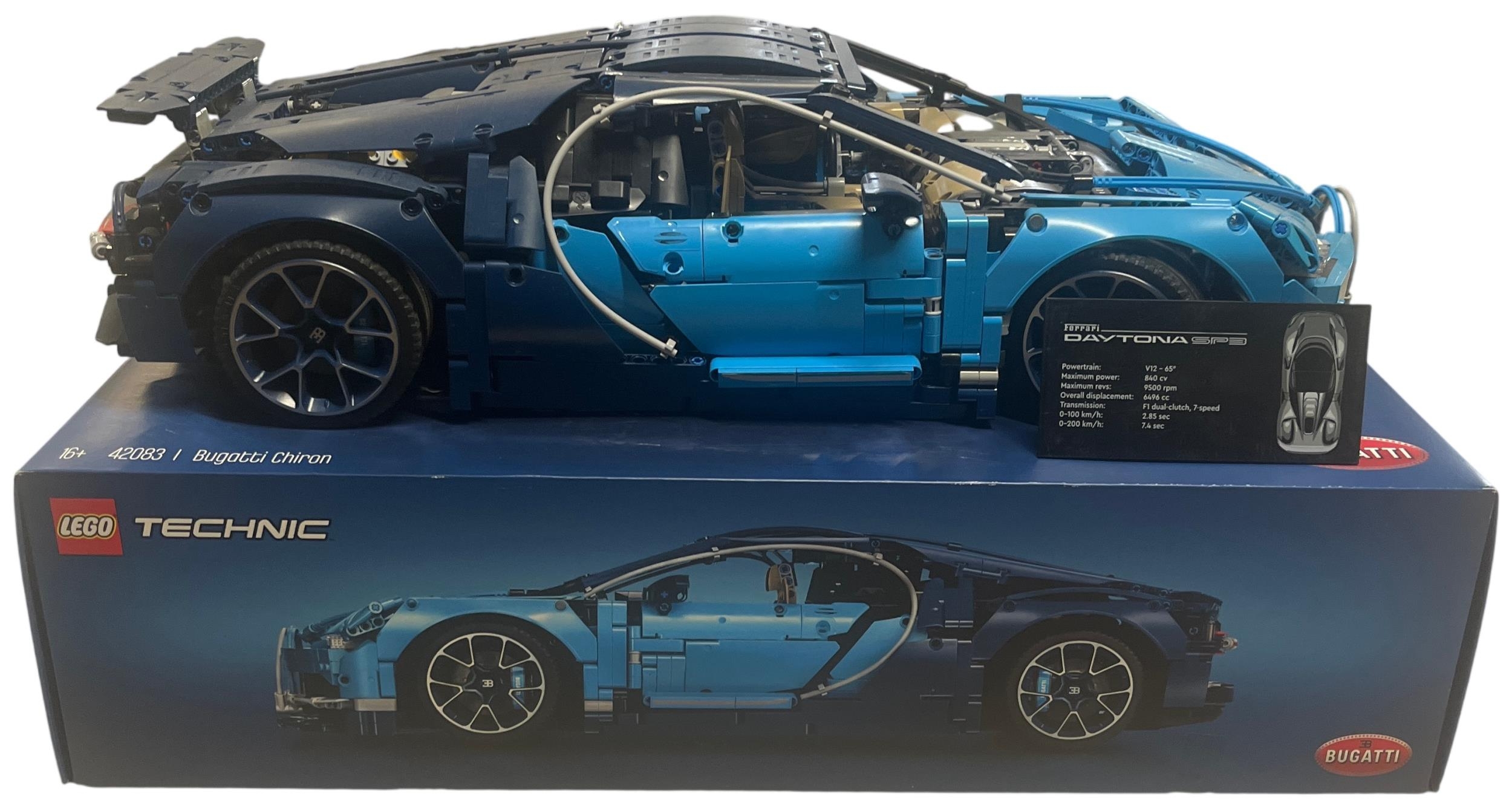 Lot 93