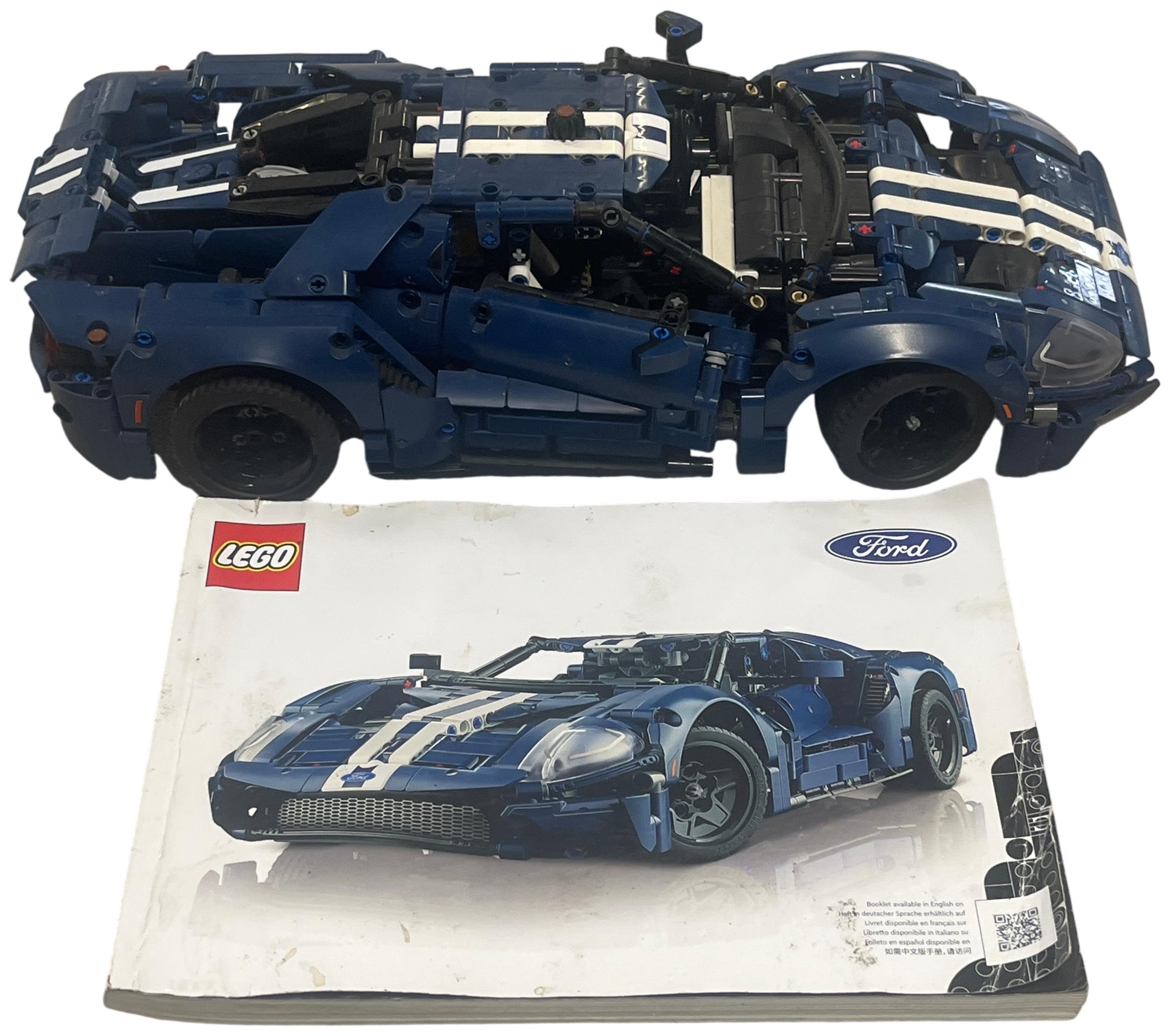 Lot 96