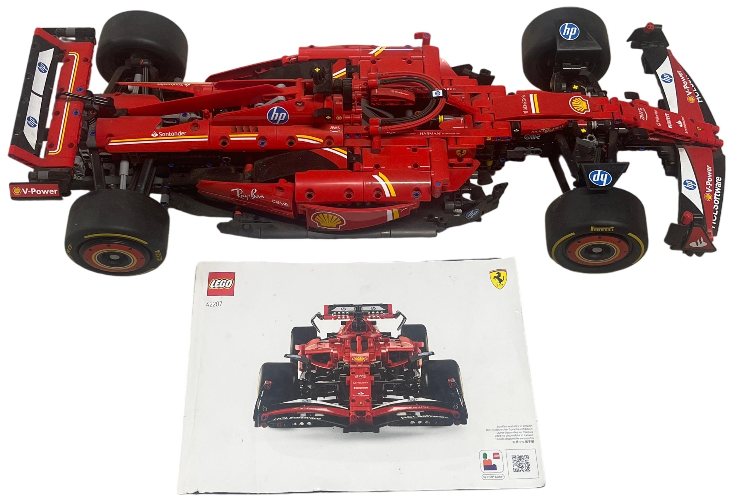 Lot 98