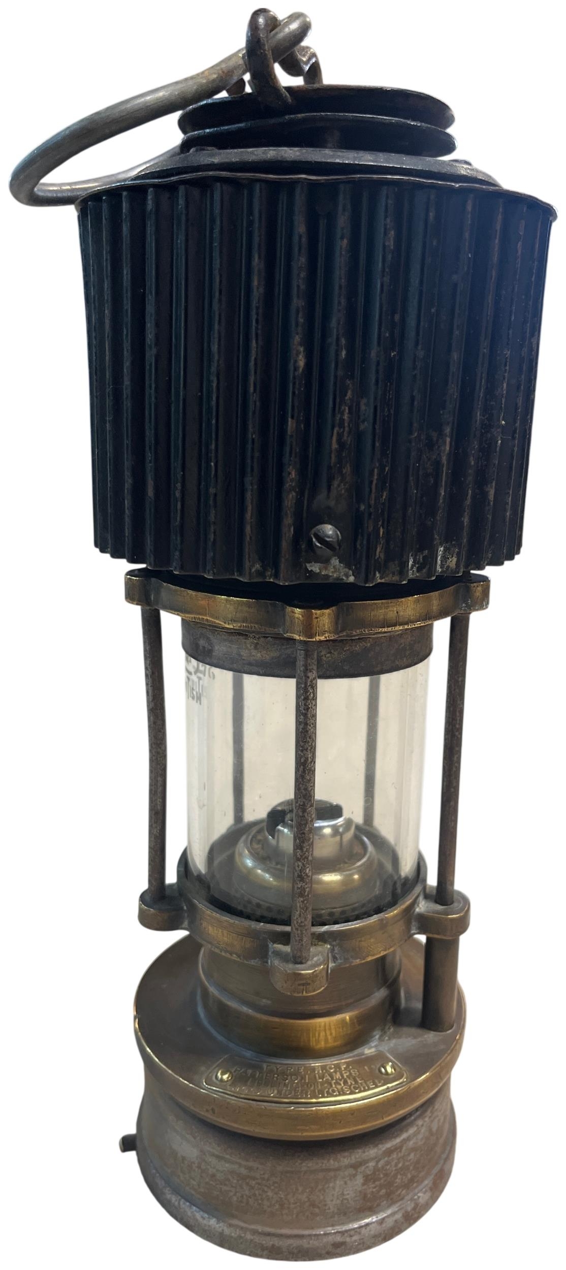 Lot 128