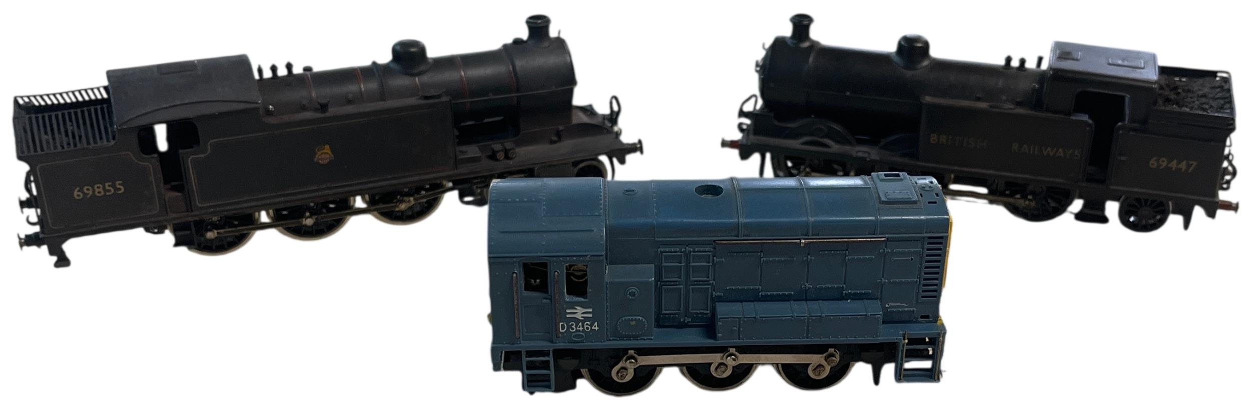 Lot 134