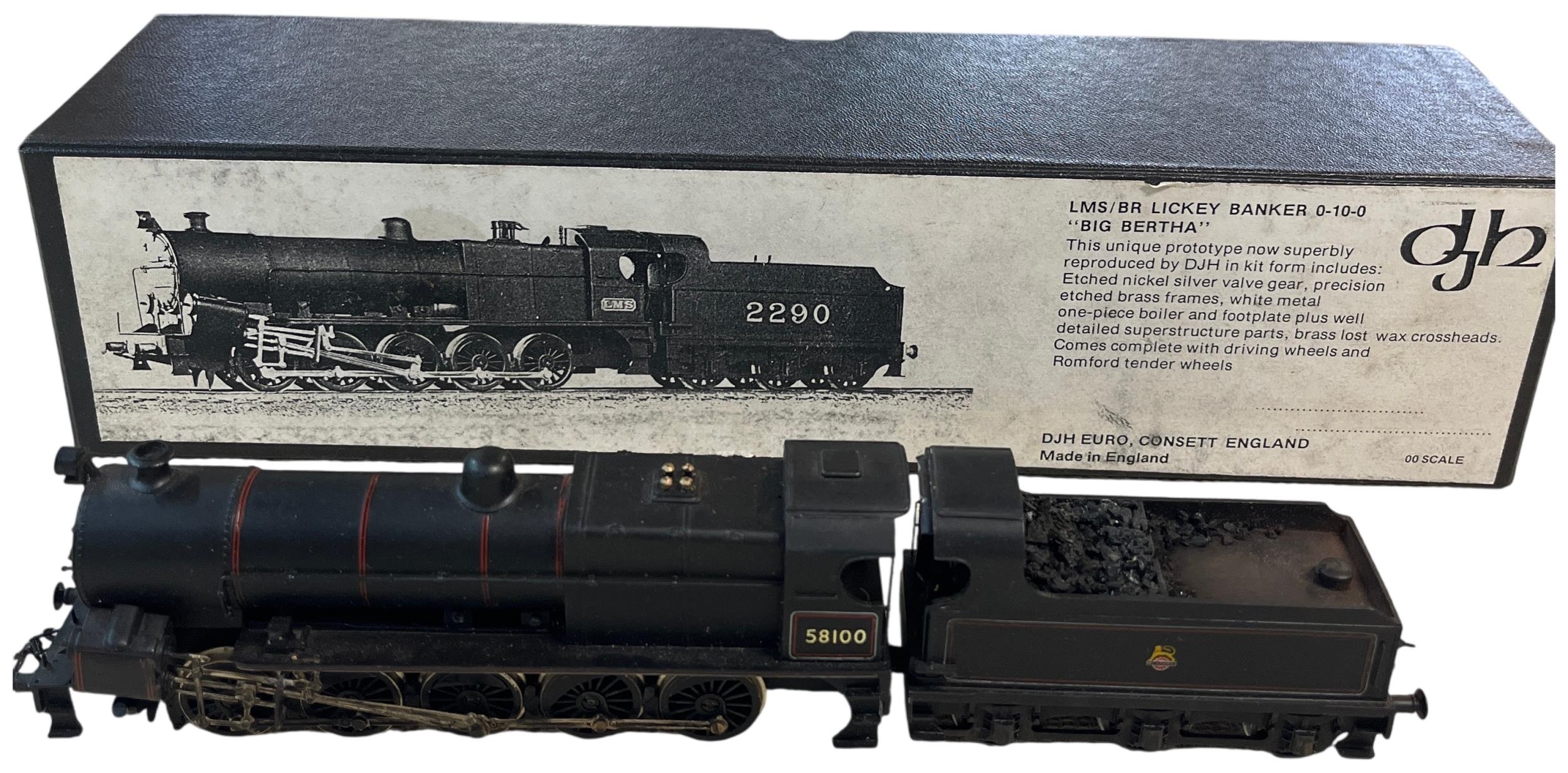 Lot 141