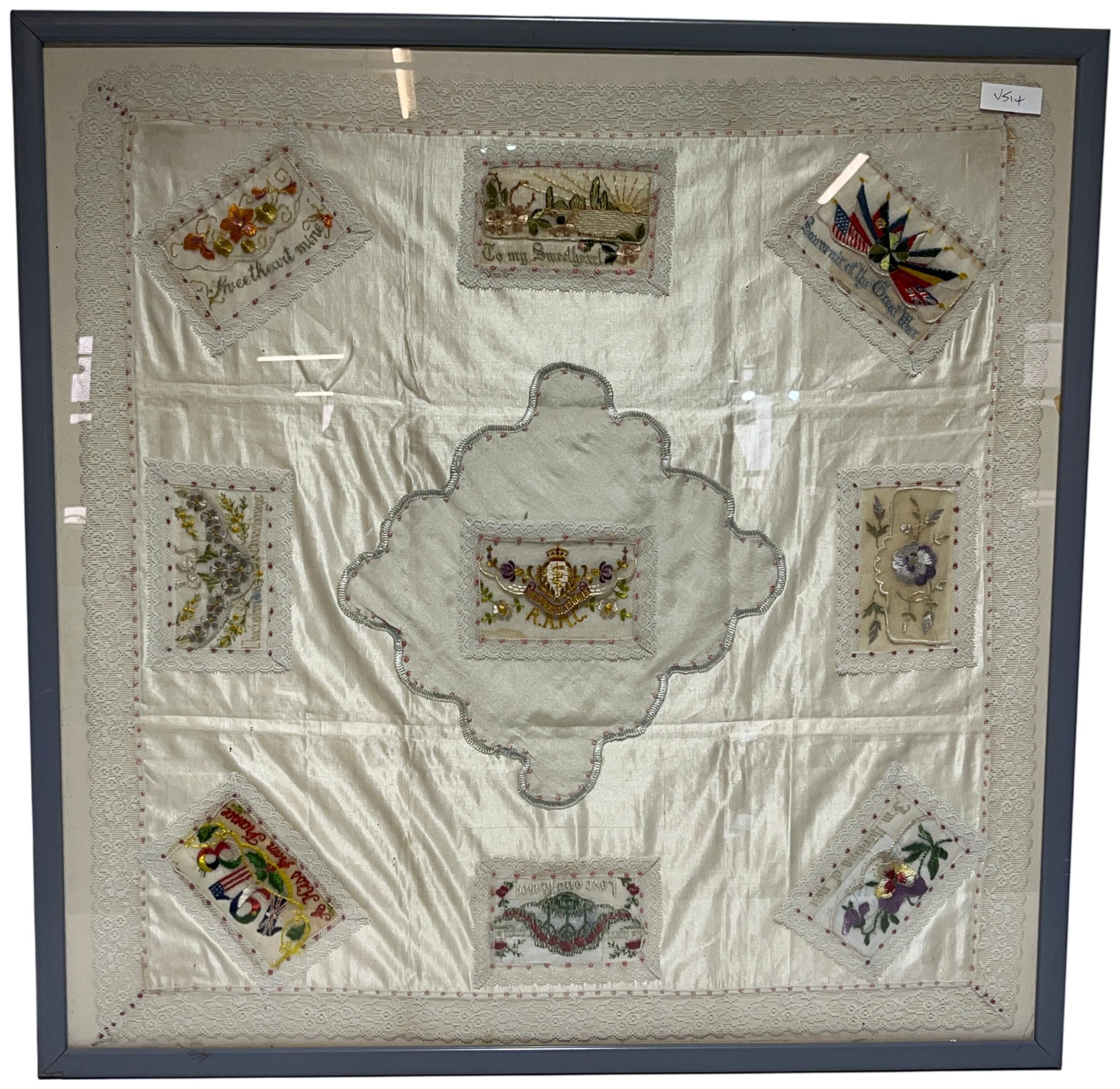 Lot 164
