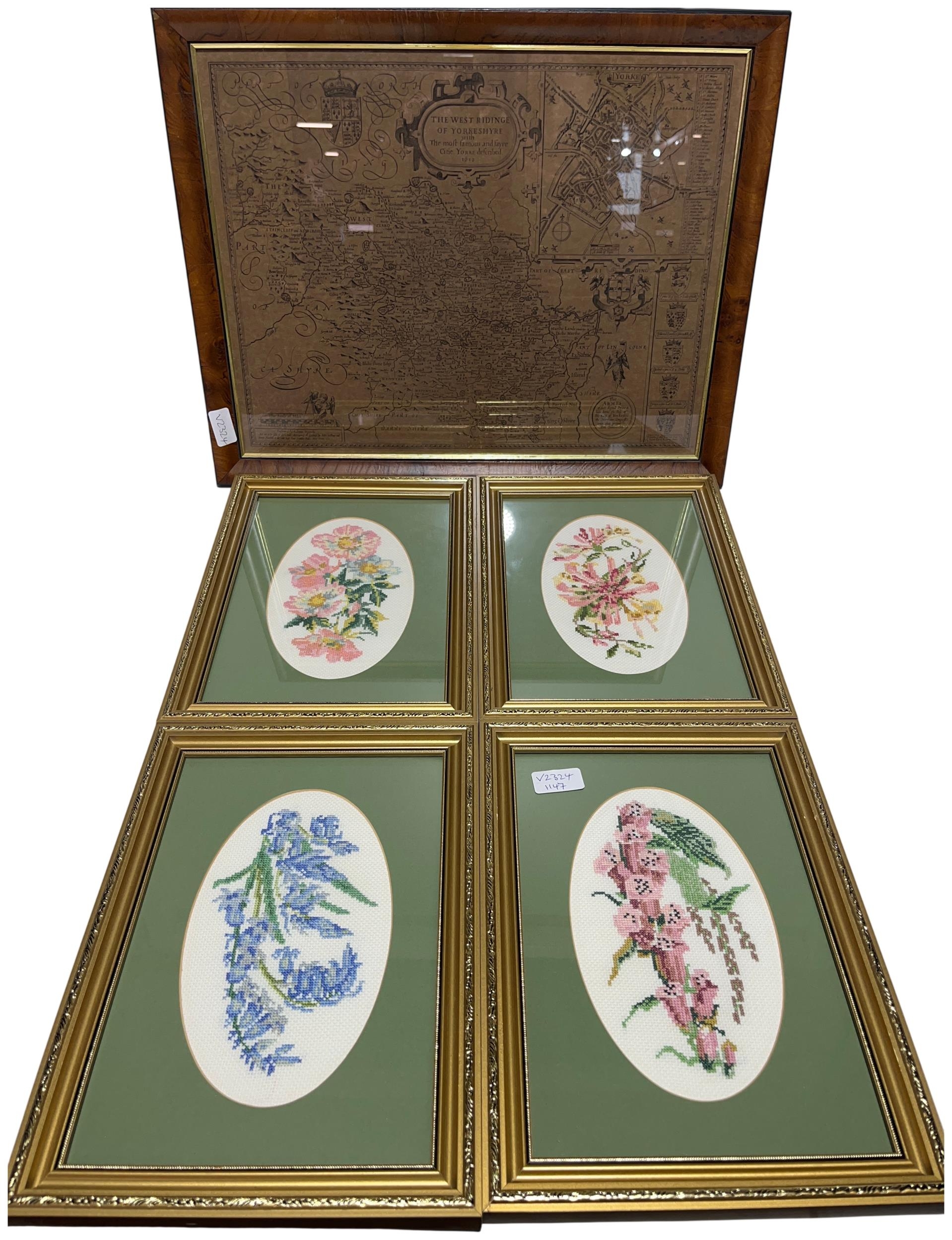 Lot 172