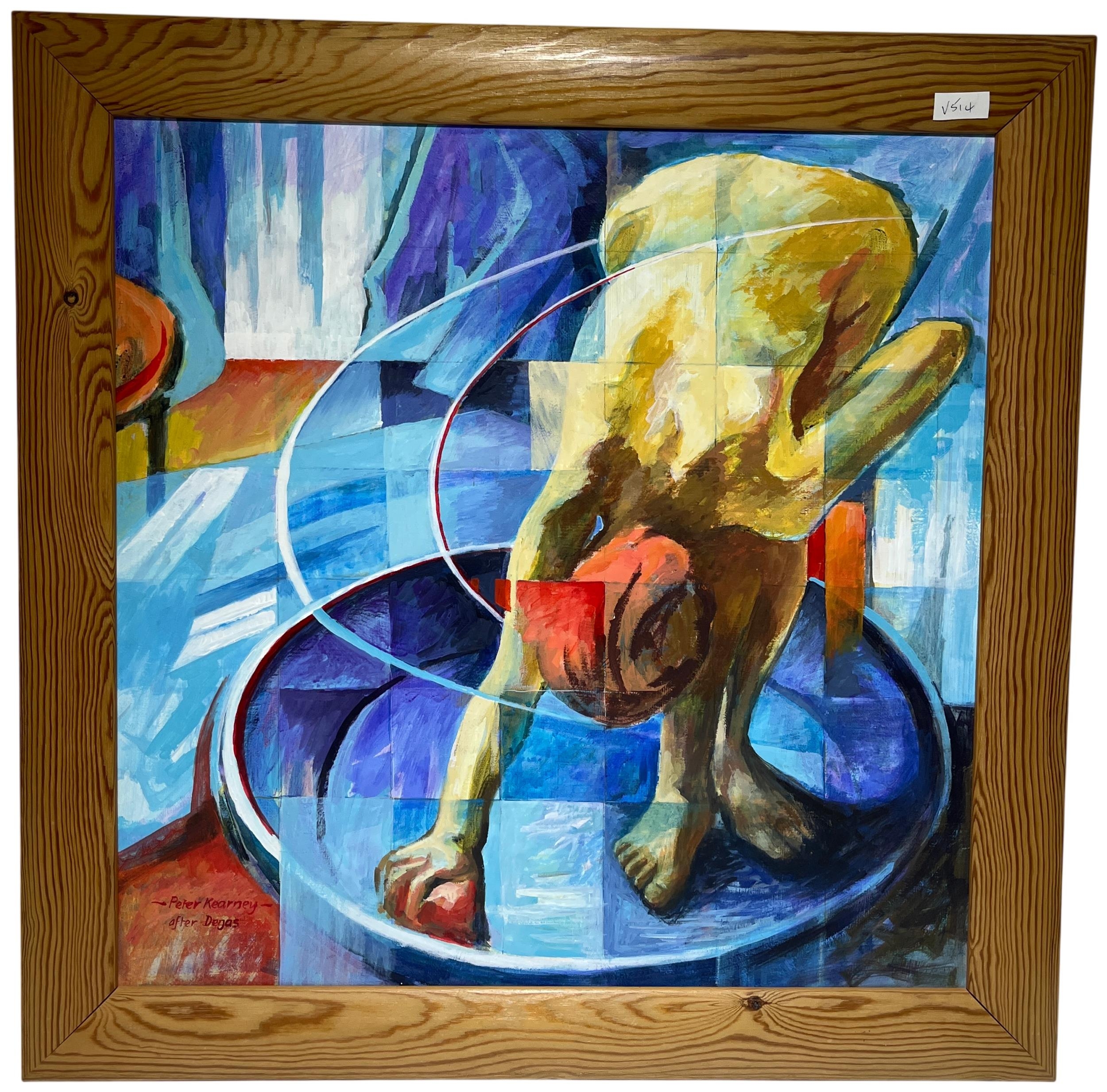 Lot 186