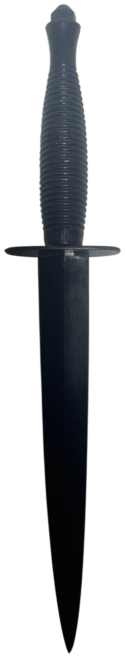 Lot 192