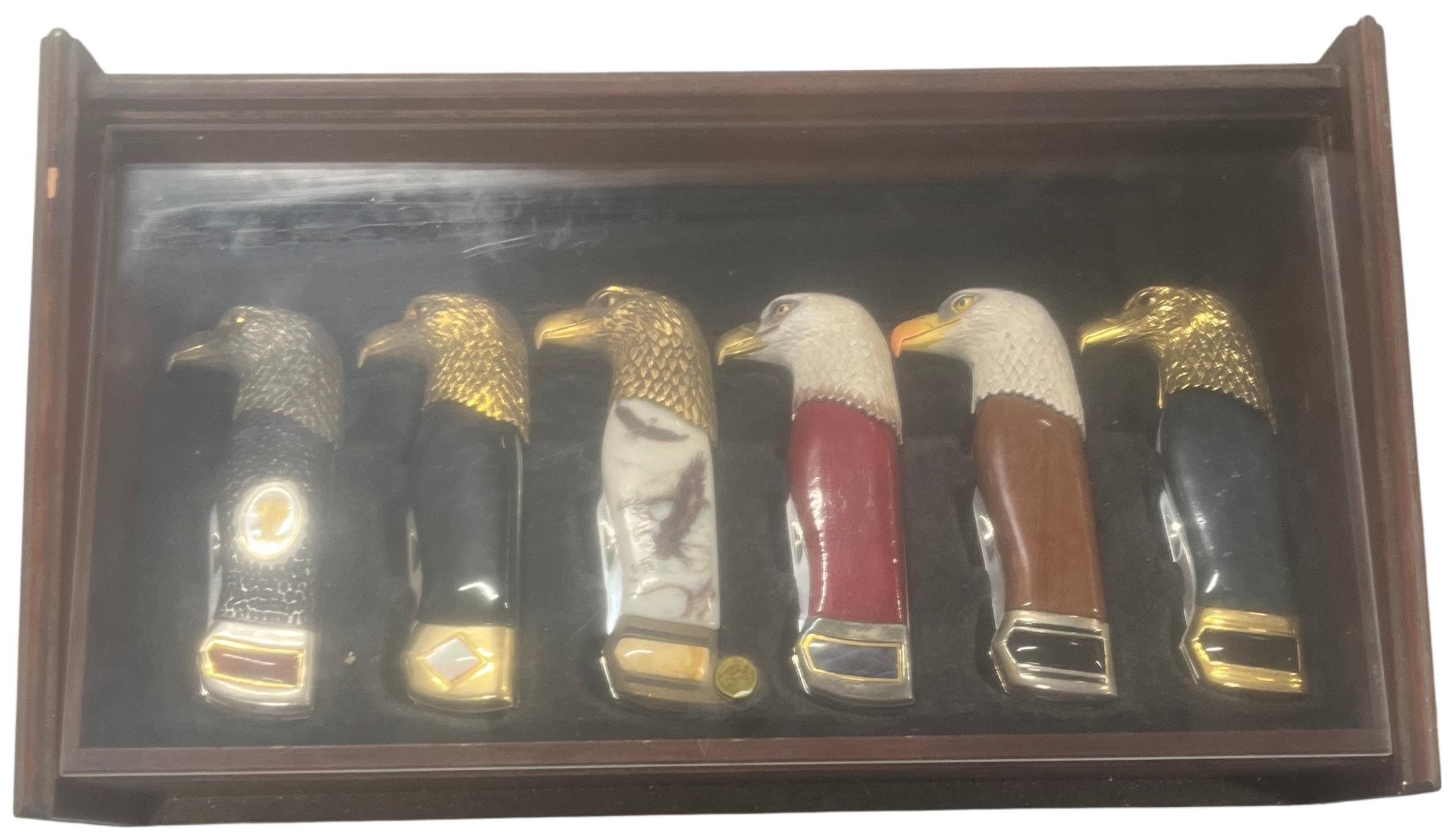 Lot 193