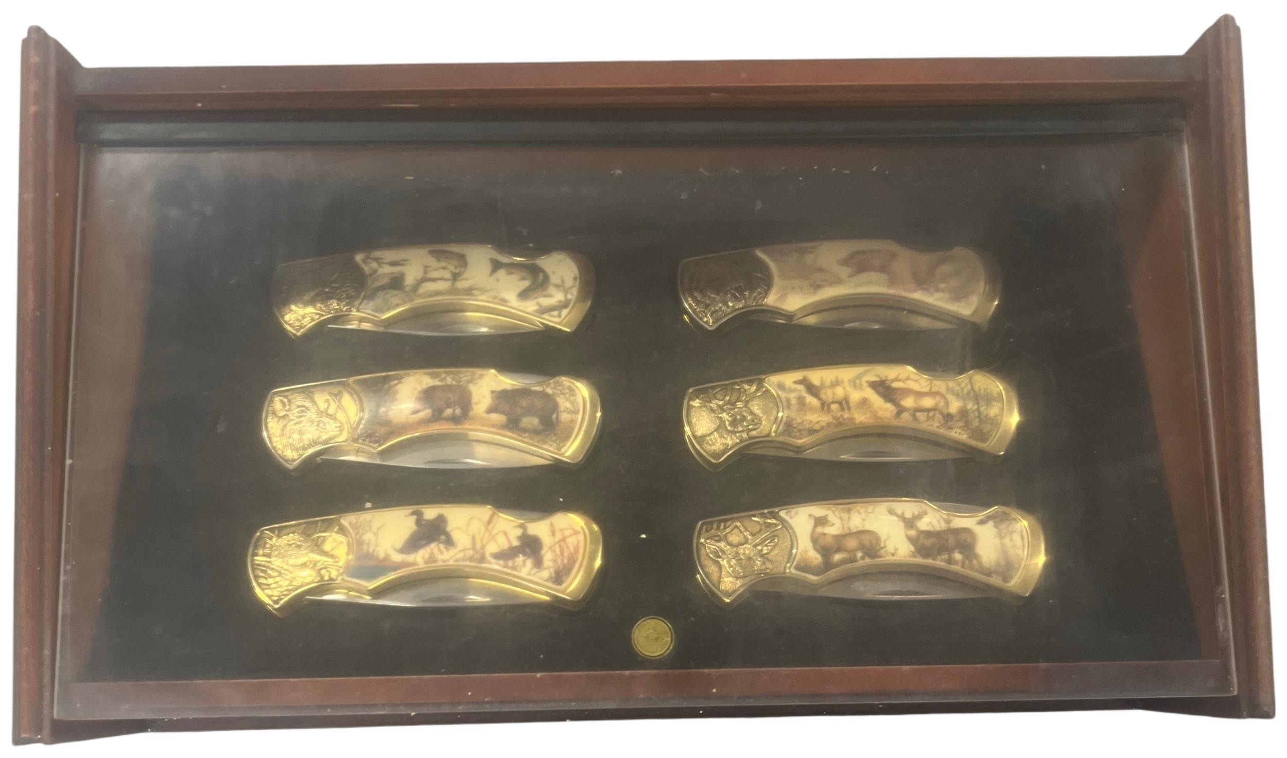 Lot 194