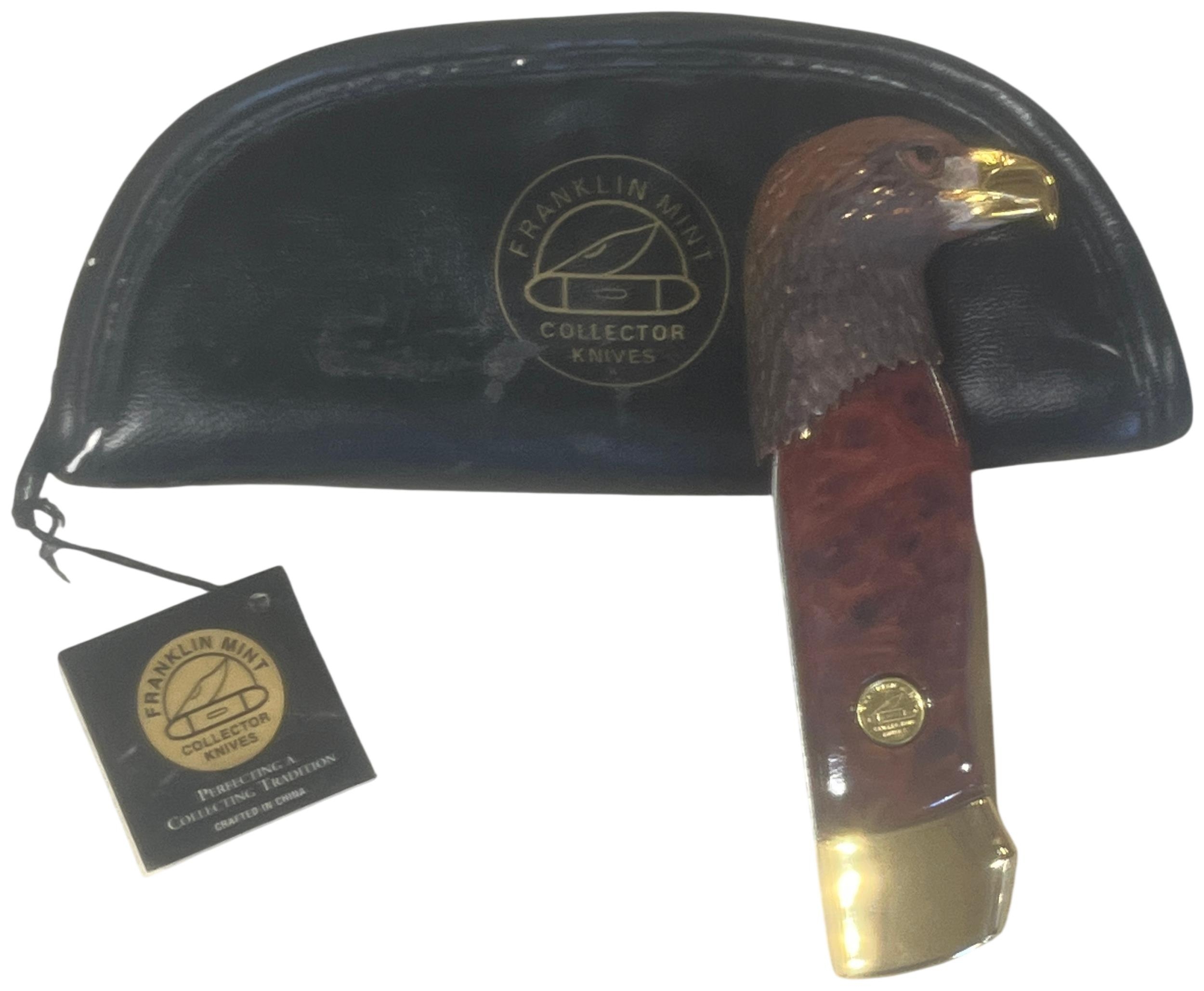 Lot 207
